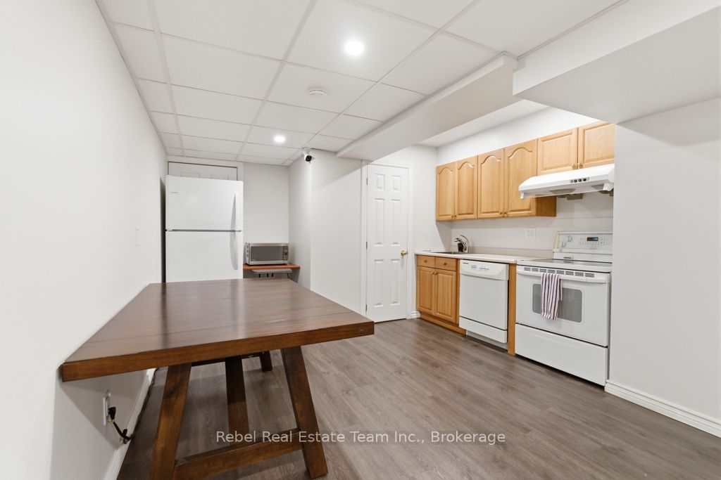 21 Stone Sound Property Photo 44