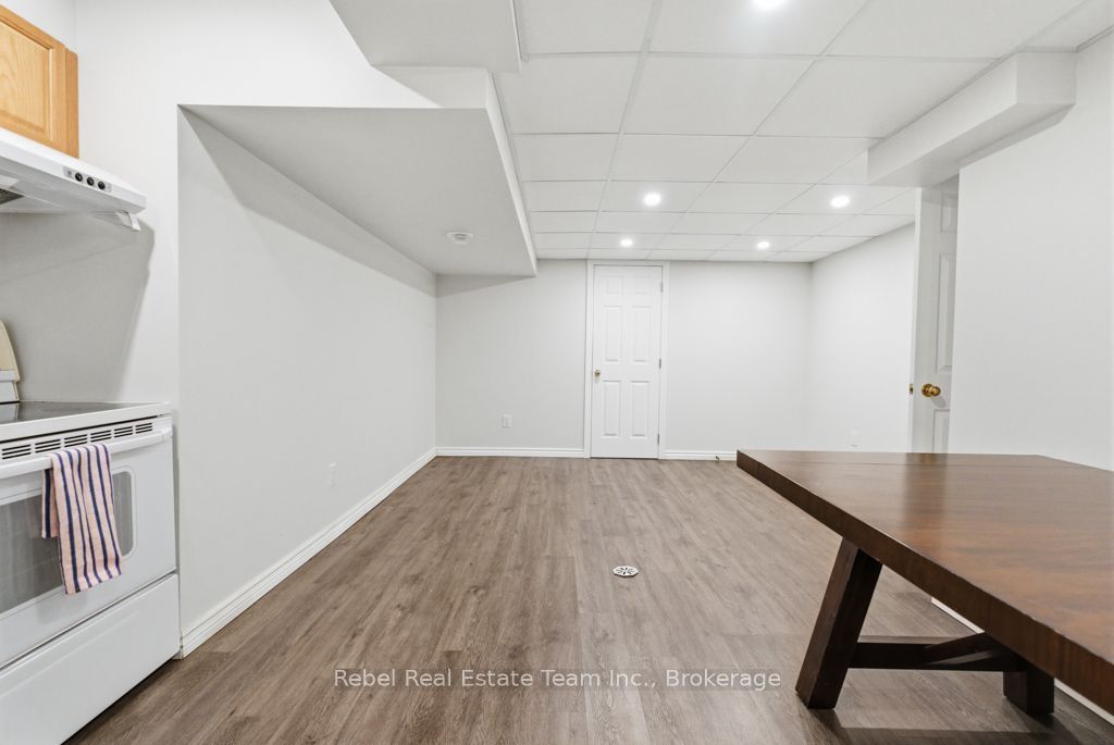 21 Stone Sound Property Photo 45