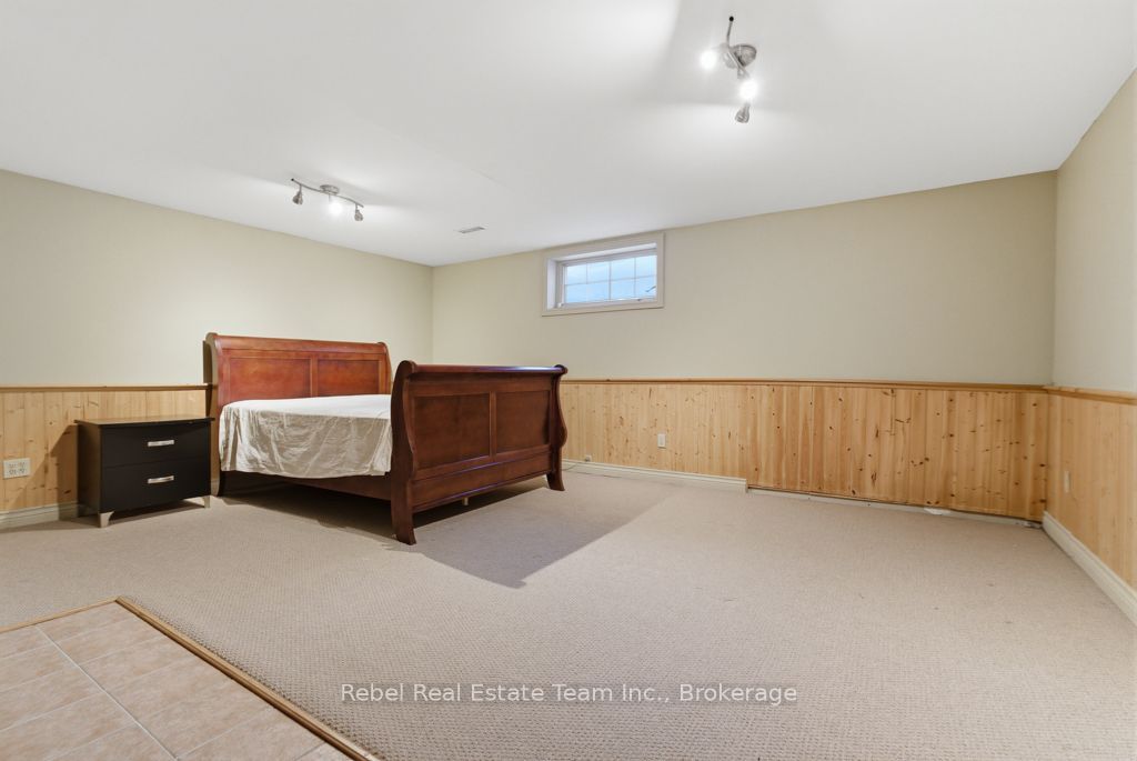 21 Stone Sound Property Photo 46