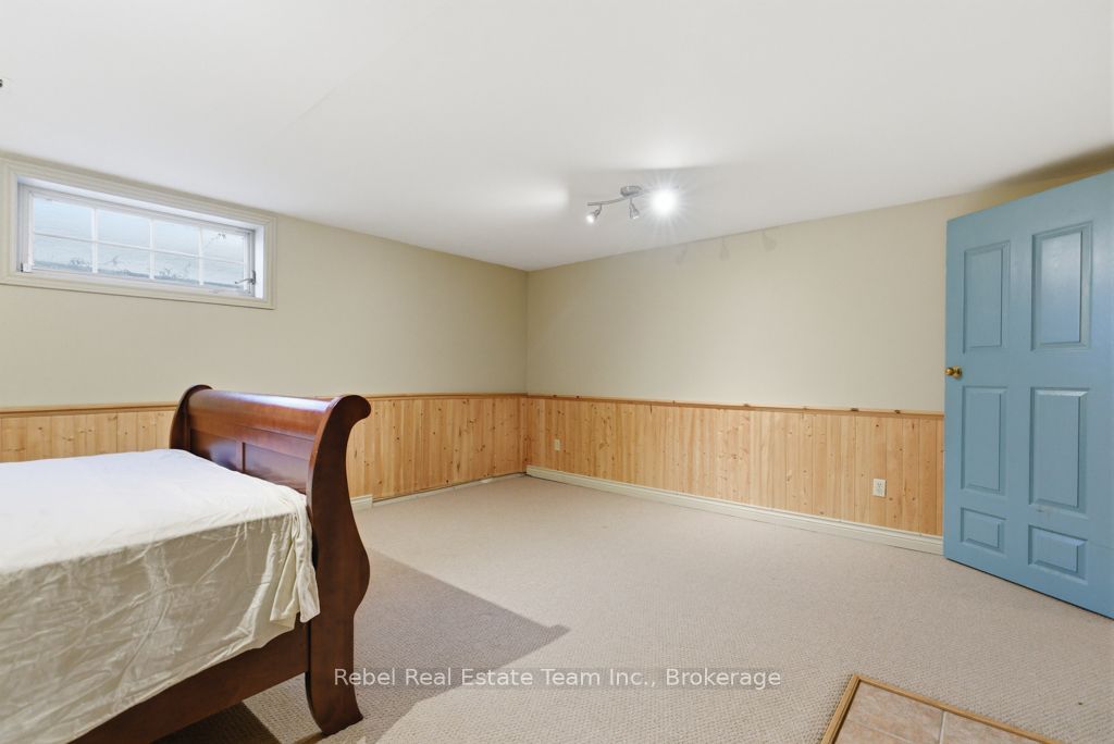 21 Stone Sound Property Photo 47
