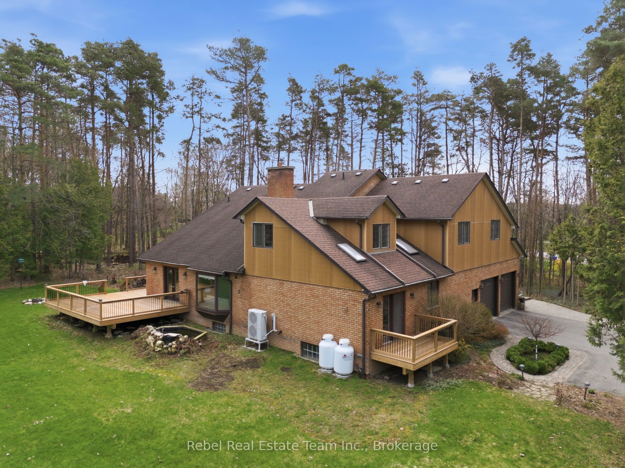 21 Stone Sound Property Photo 48