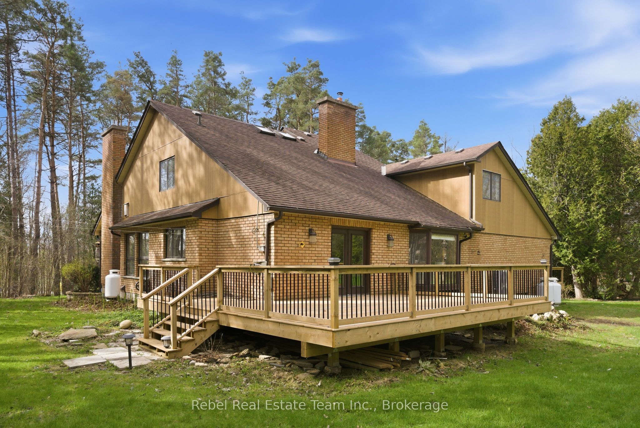 21 Stone Sound Property Photo 49