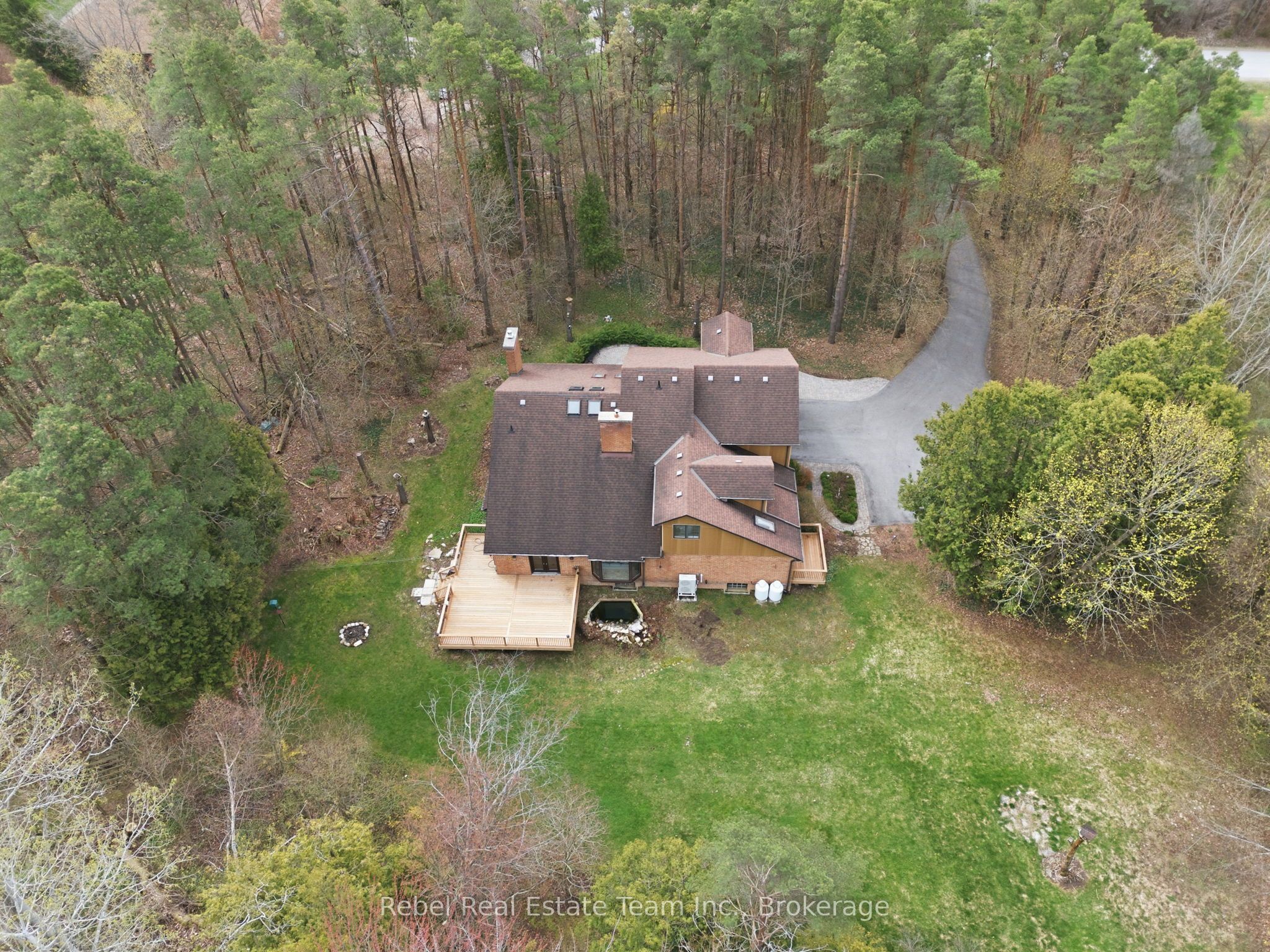 21 Stone Sound Property Photo 50