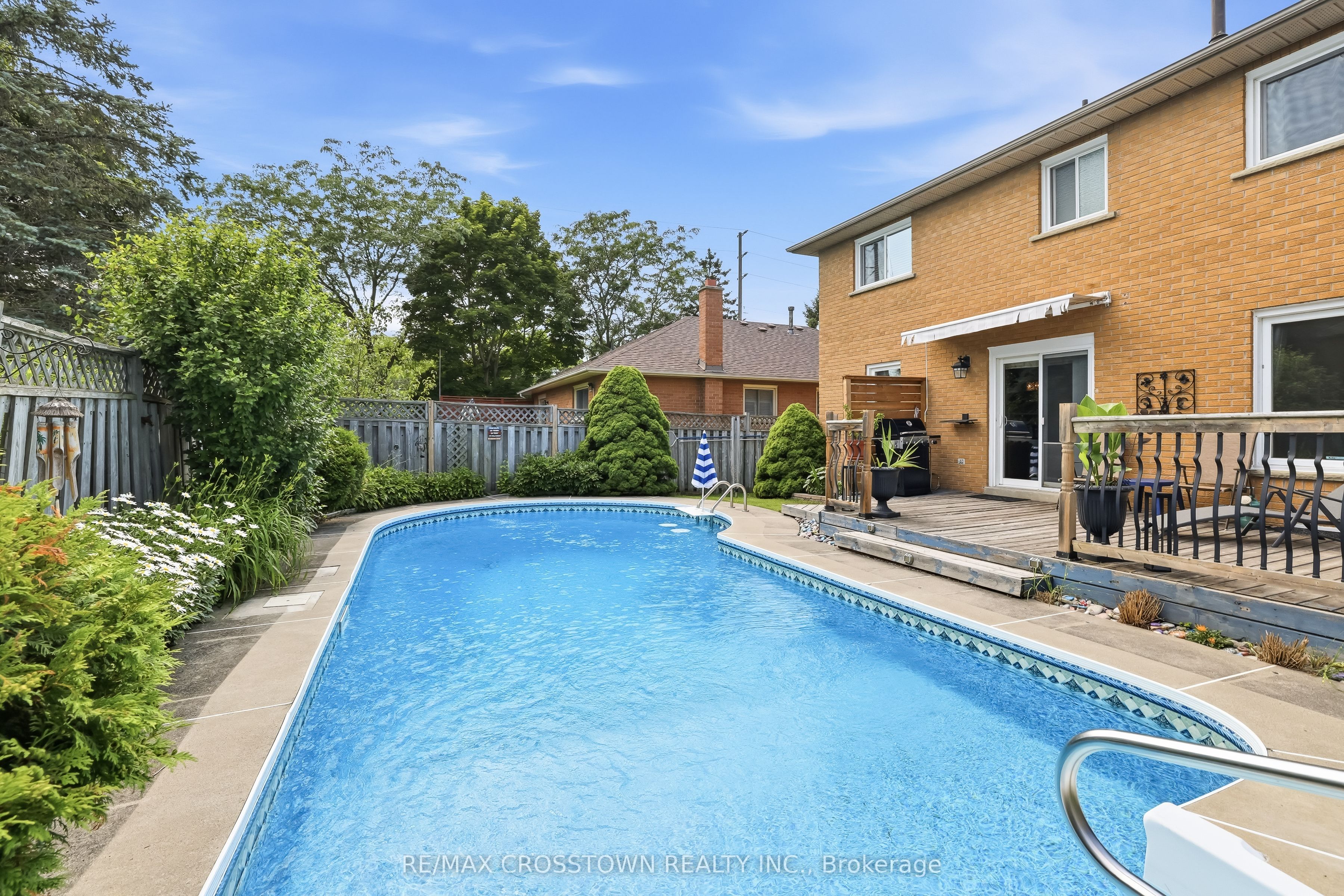 4 Martinet Street Property Photo 1