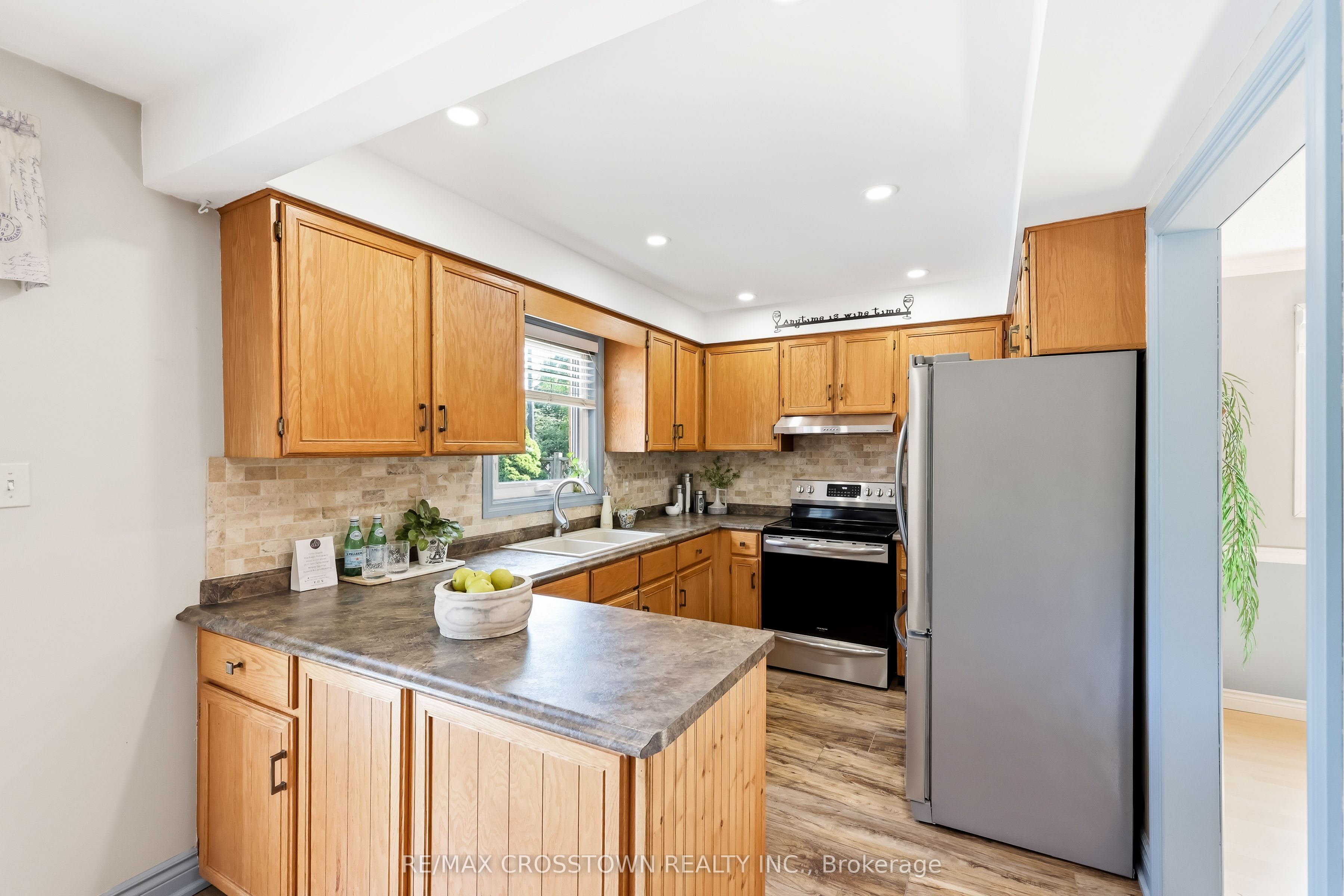 4 Martinet Street Property Photo 2