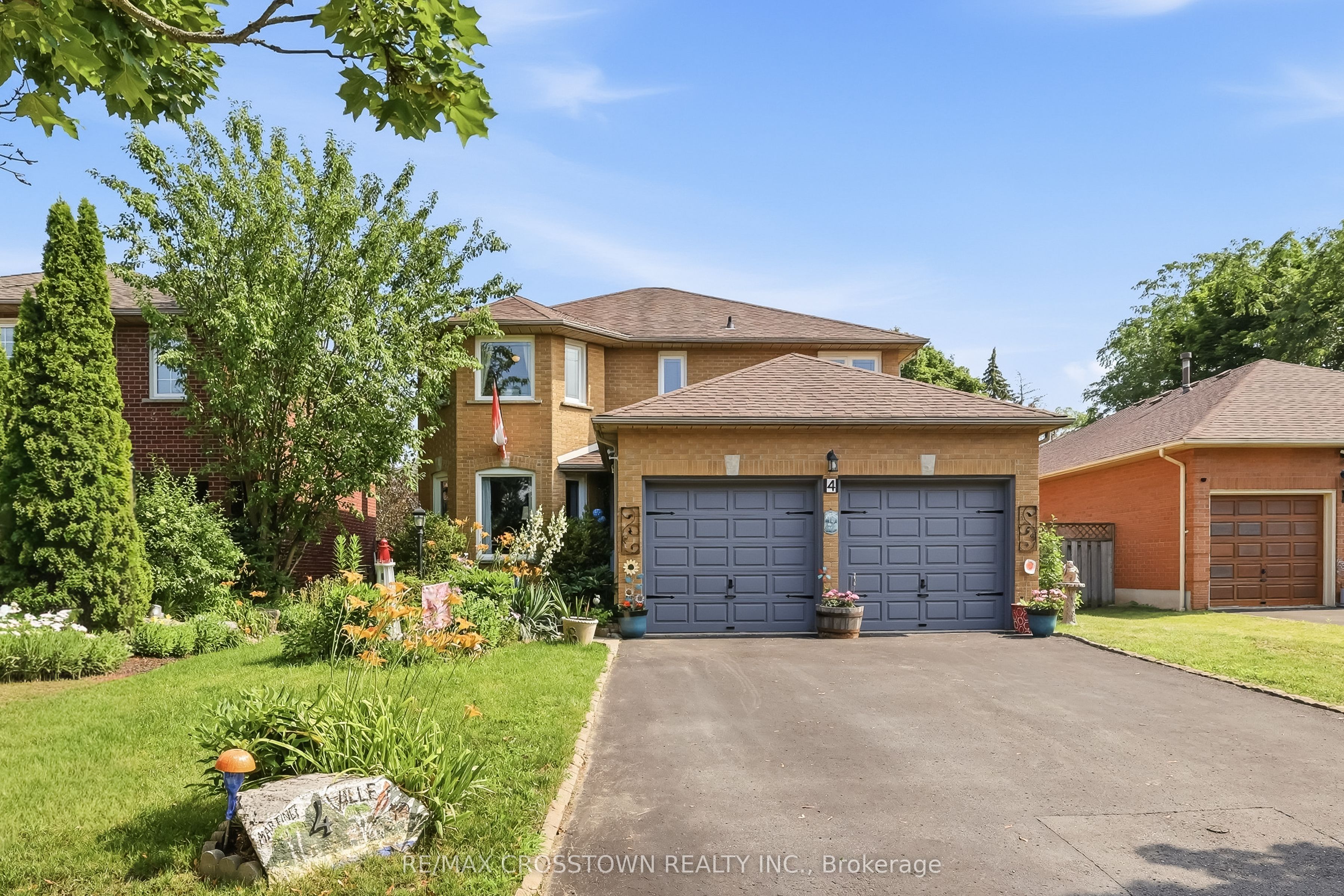 4 Martinet Street Property Photo 3