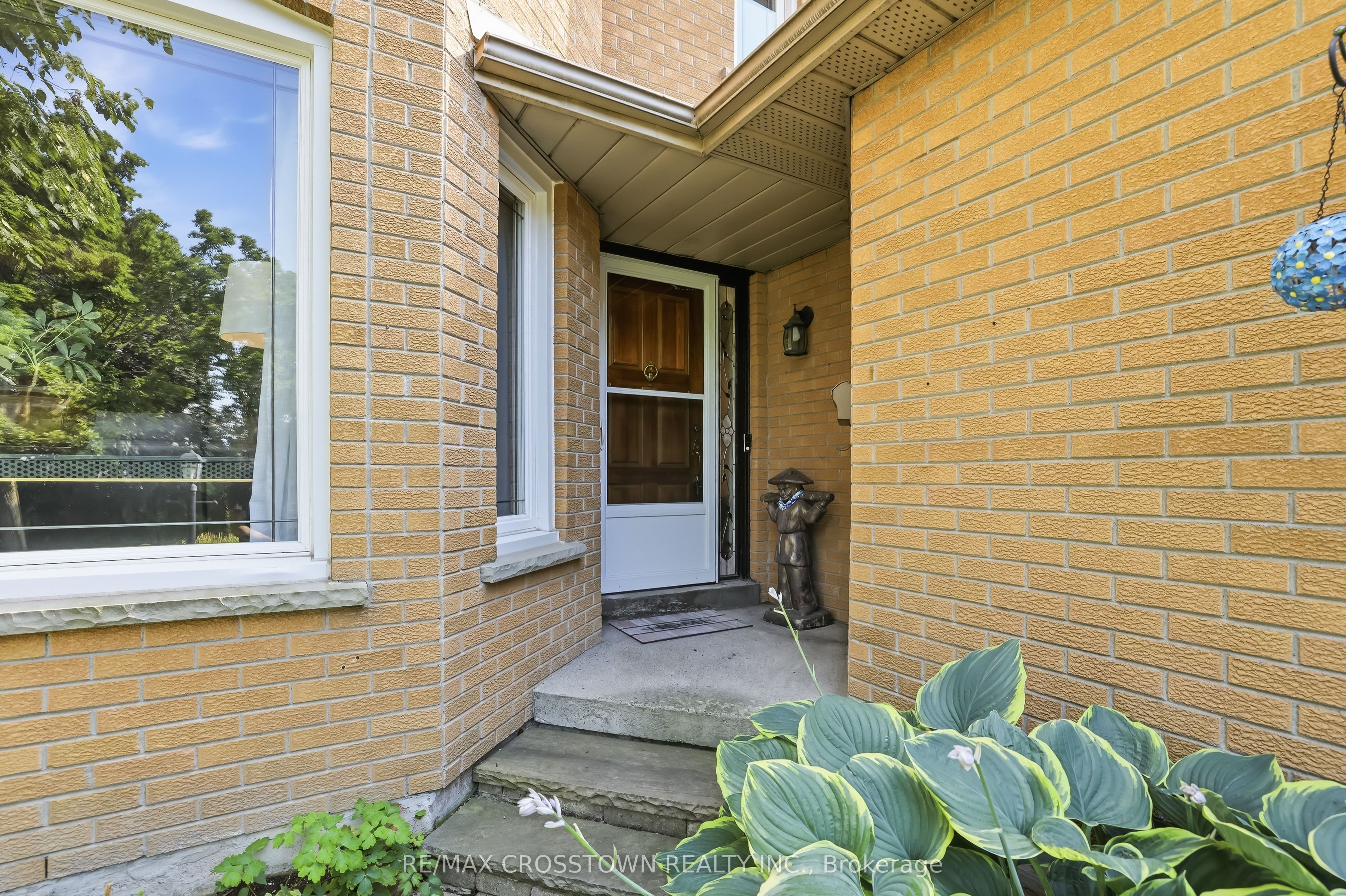 4 Martinet Street Property Photo 7