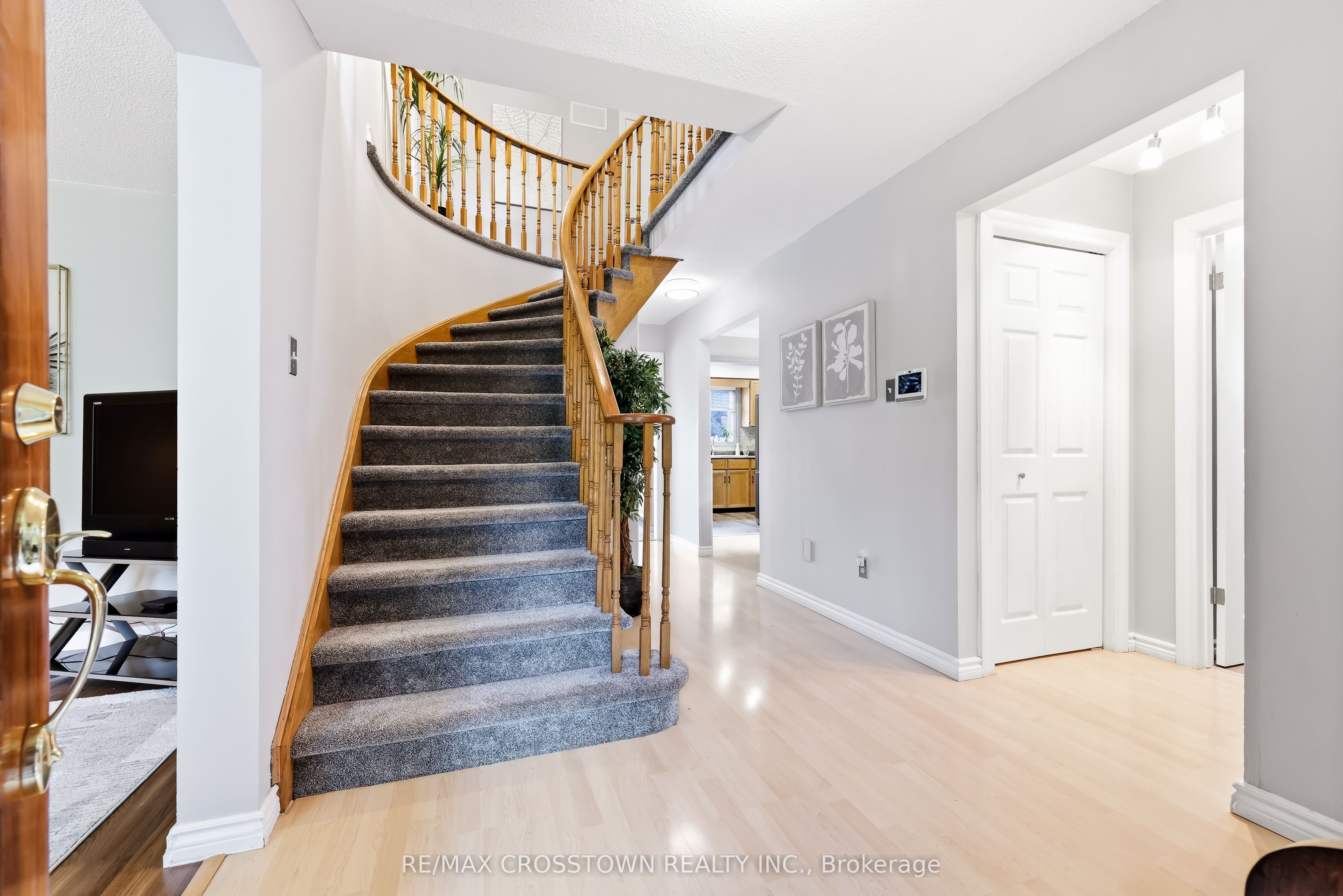 4 Martinet Street Property Photo 8
