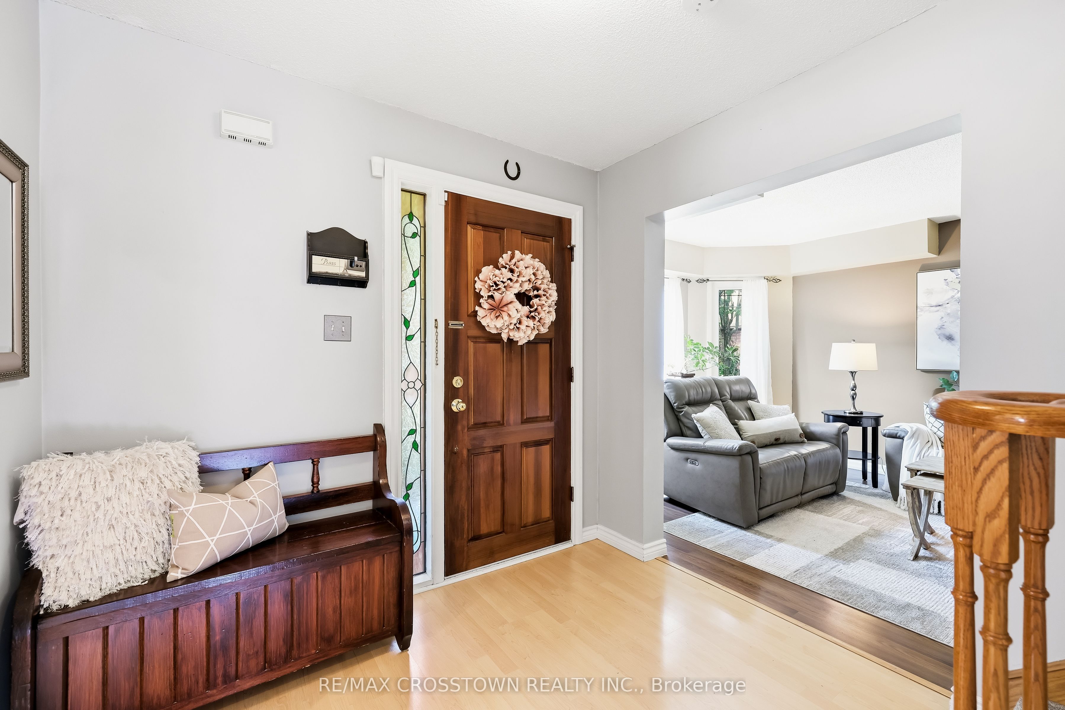 4 Martinet Street Property Photo 9