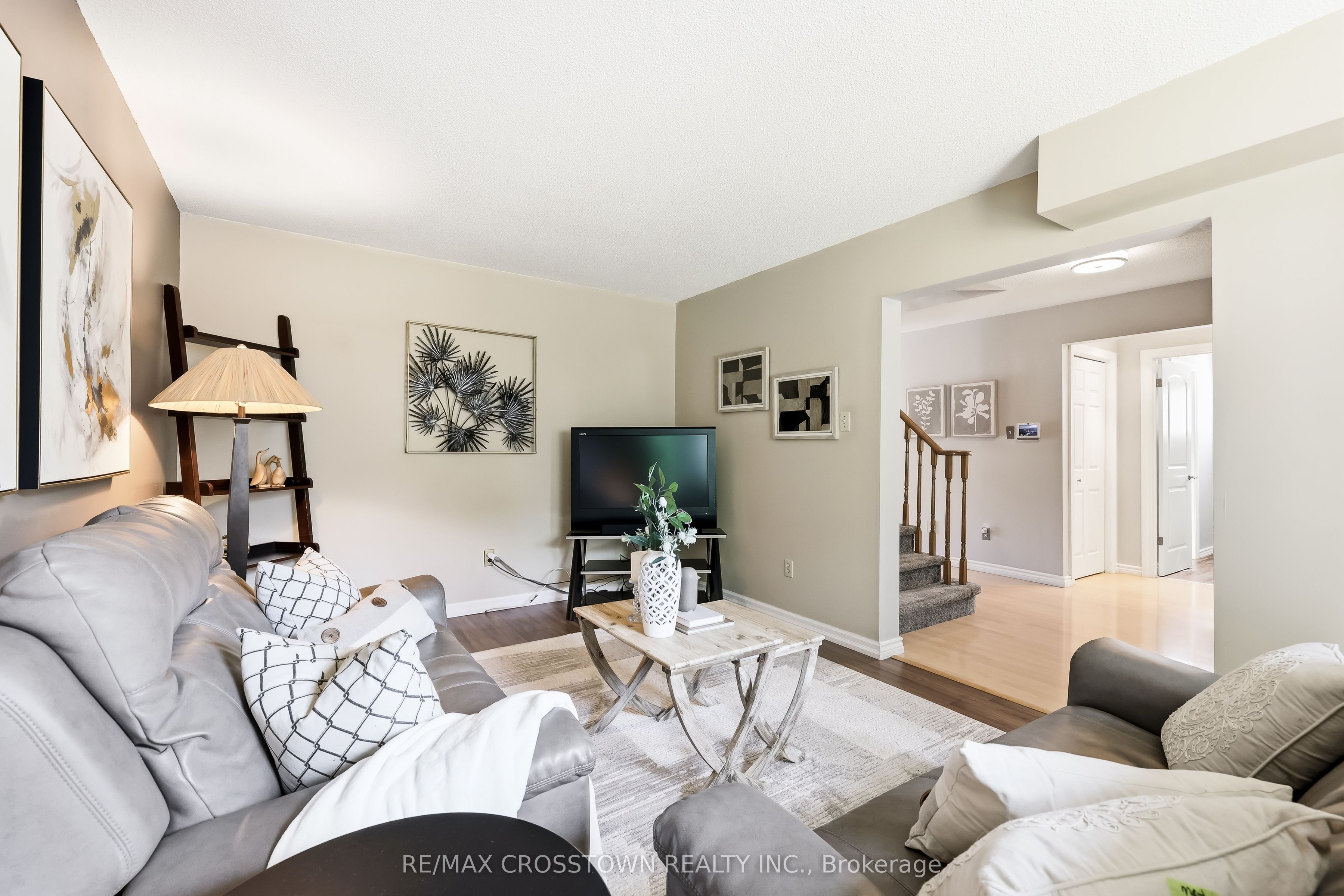 4 Martinet Street Property Photo 11