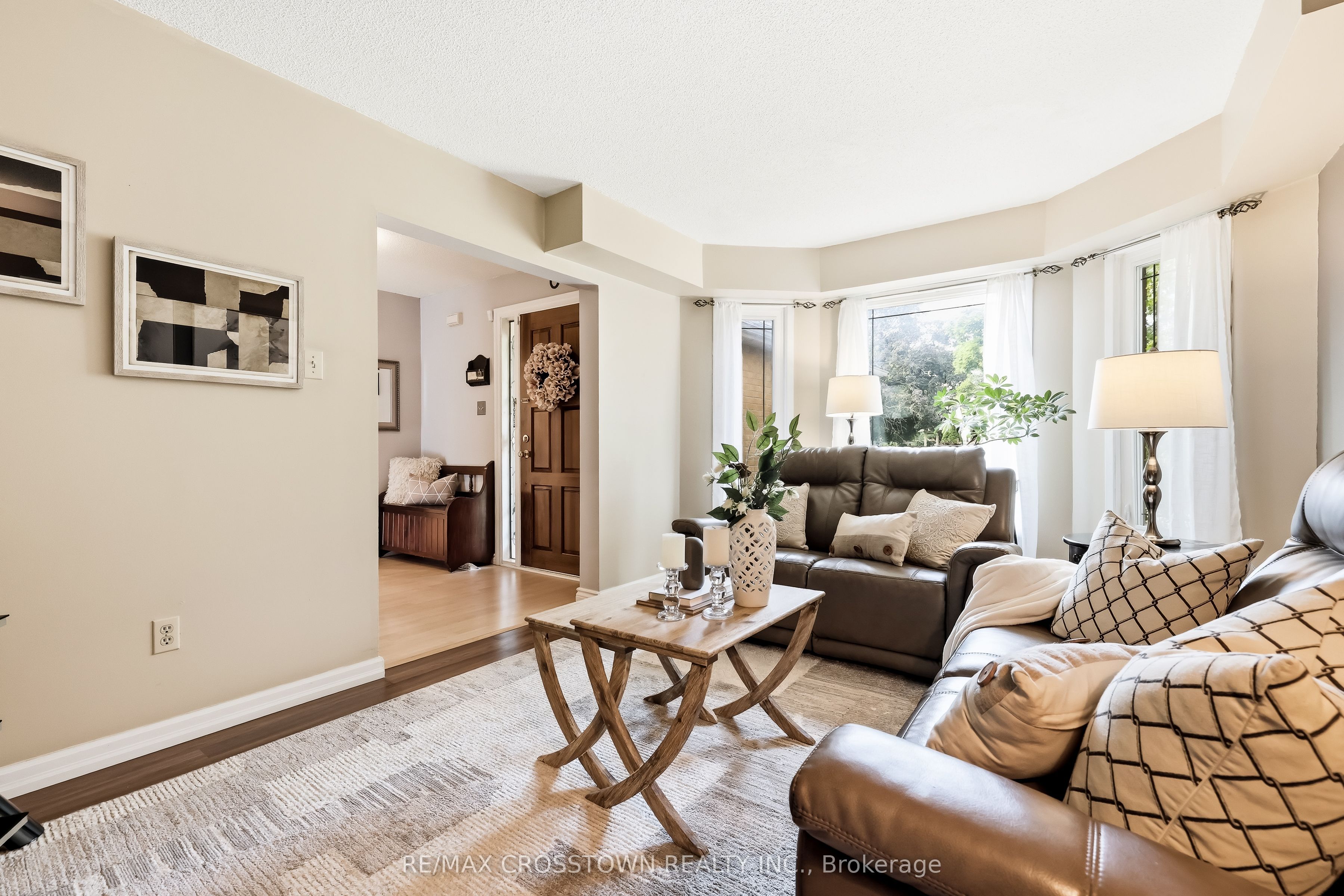 4 Martinet Street Property Photo 12