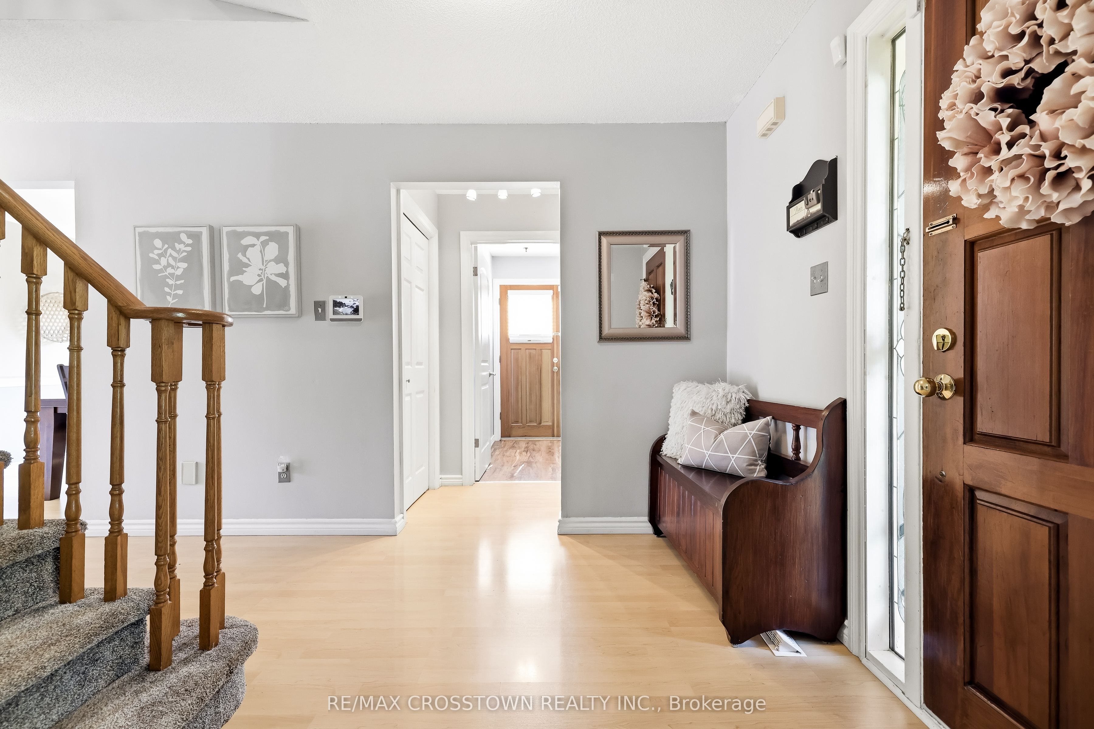 4 Martinet Street Property Photo 13