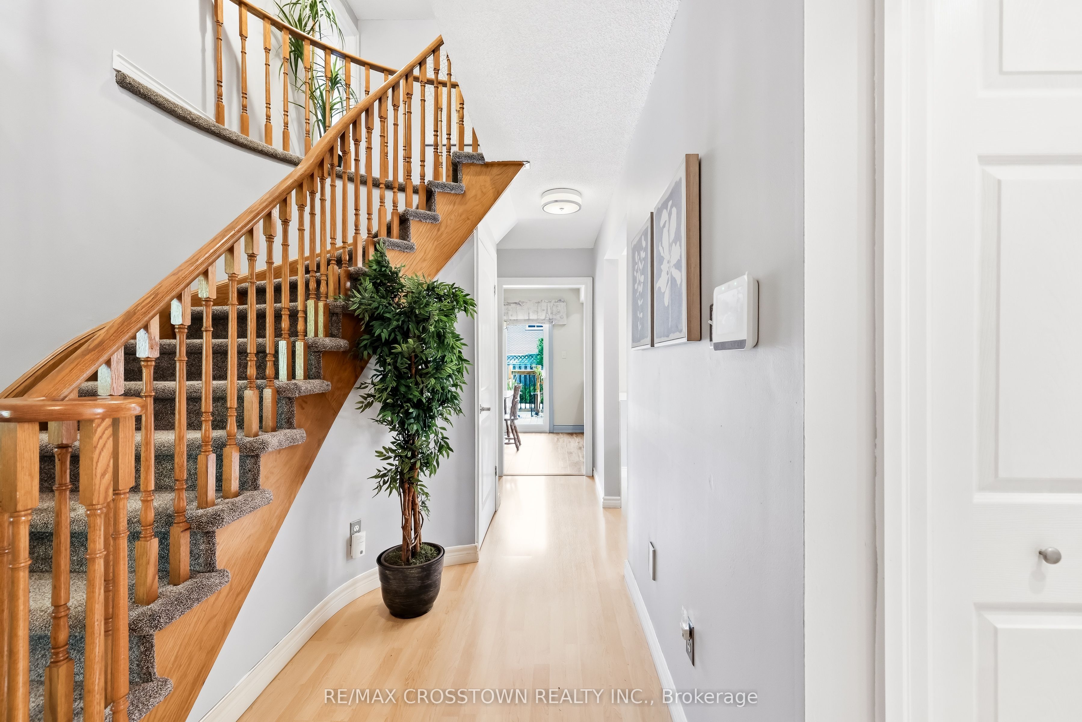 4 Martinet Street Property Photo 14