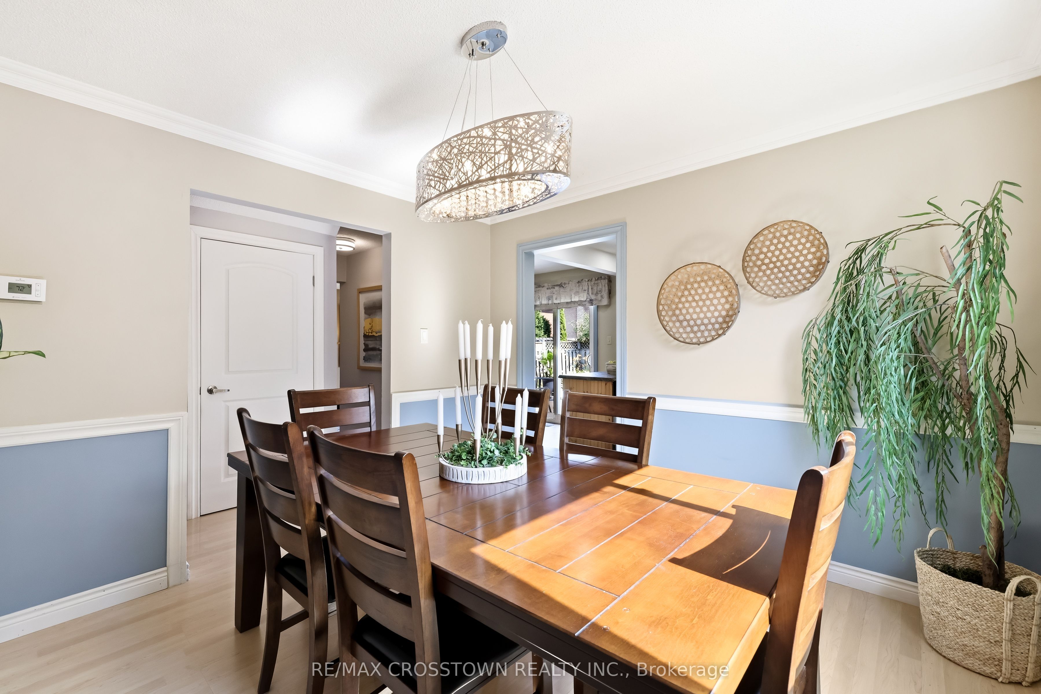 4 Martinet Street Property Photo 15