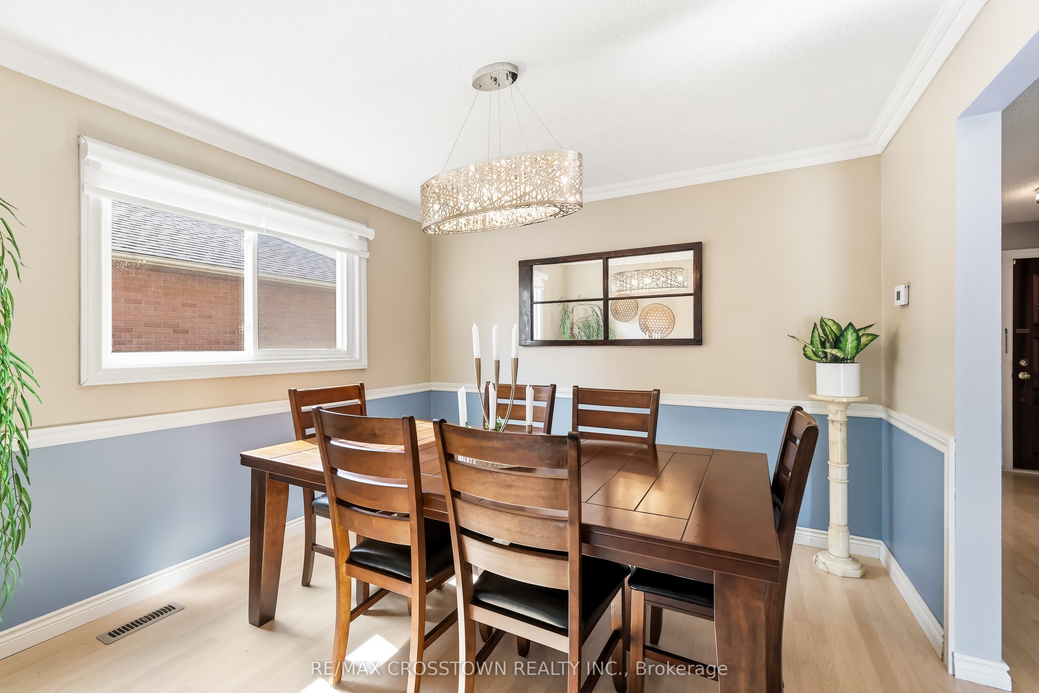 4 Martinet Street Property Photo 16