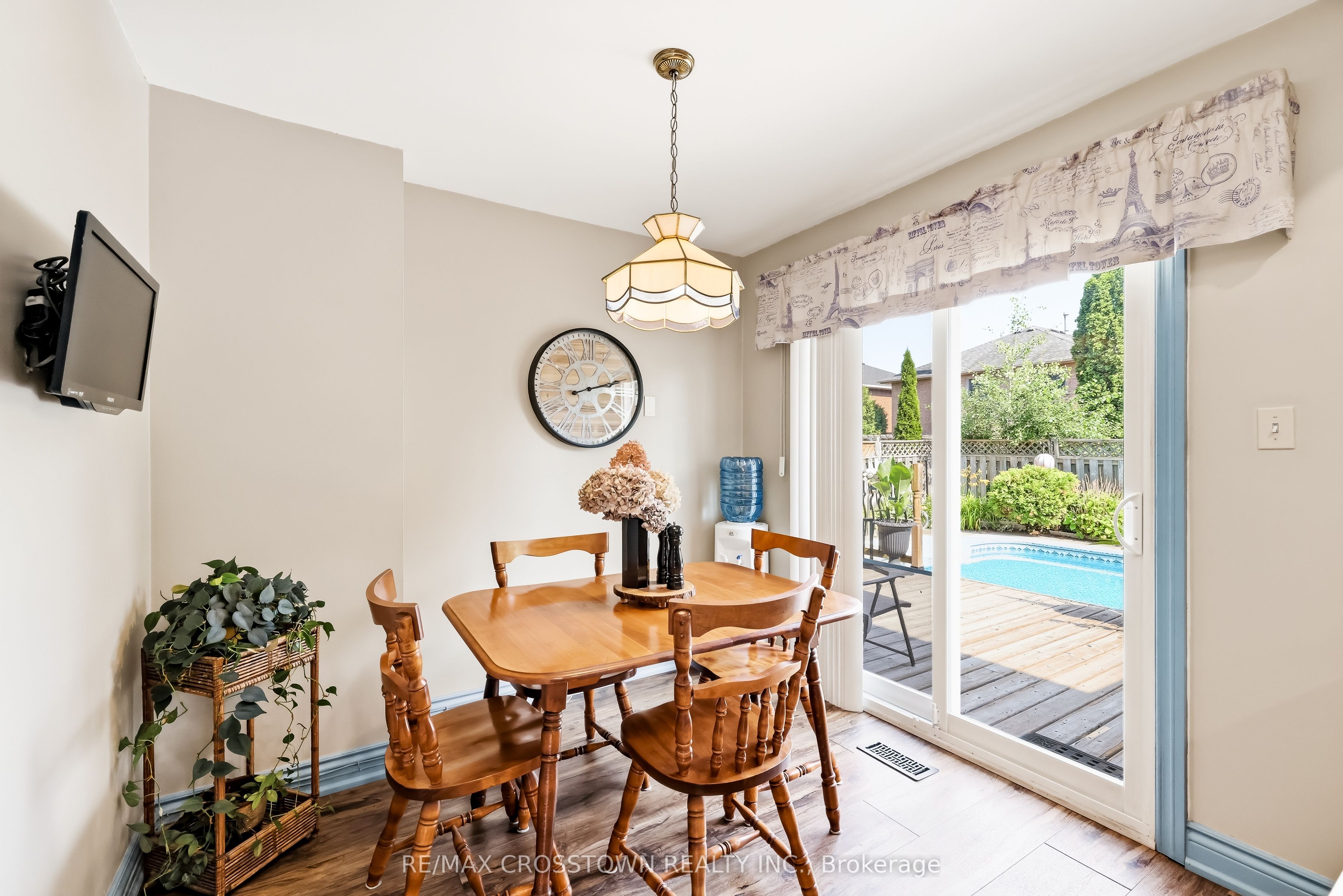 4 Martinet Street Property Photo 17