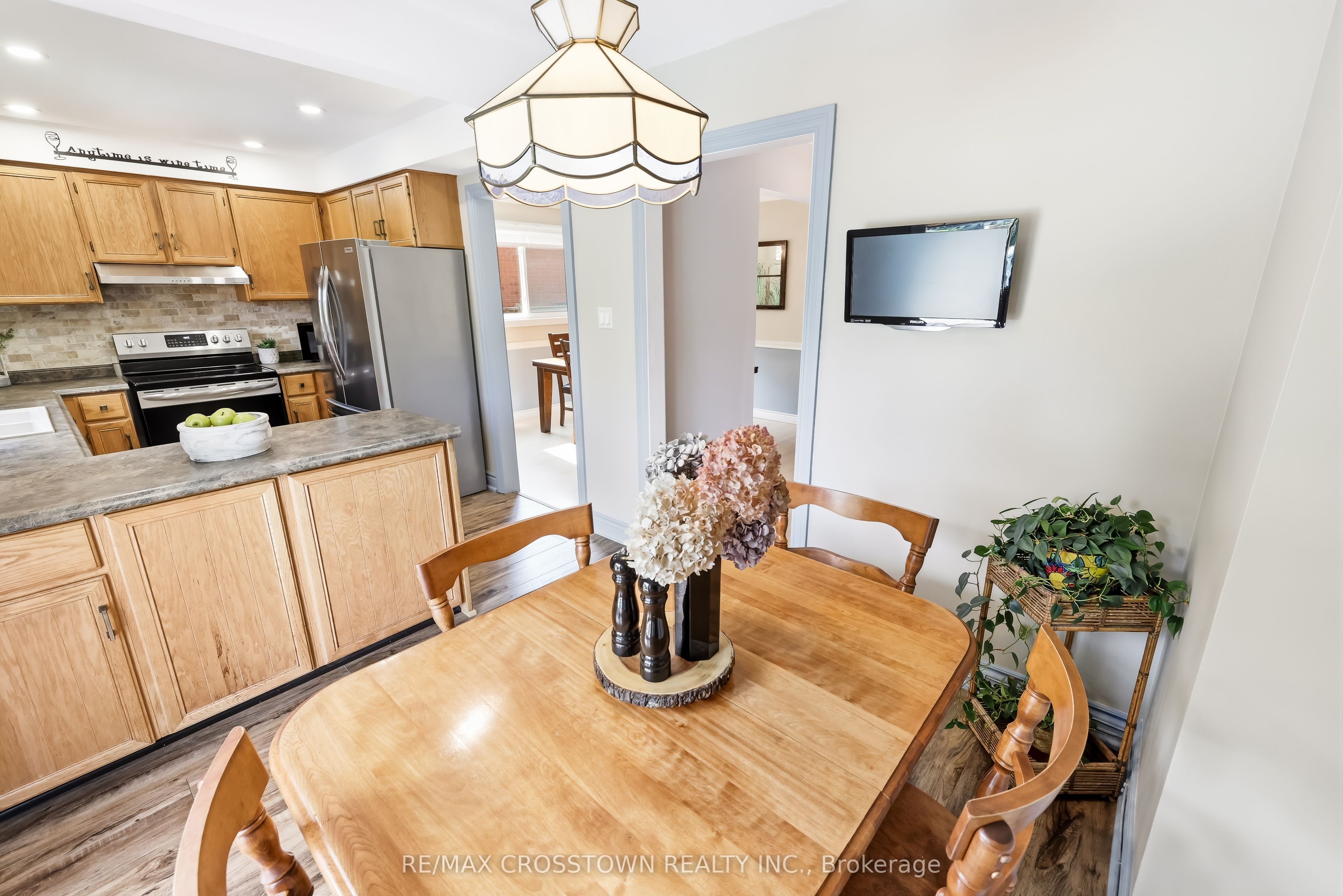 4 Martinet Street Property Photo 18