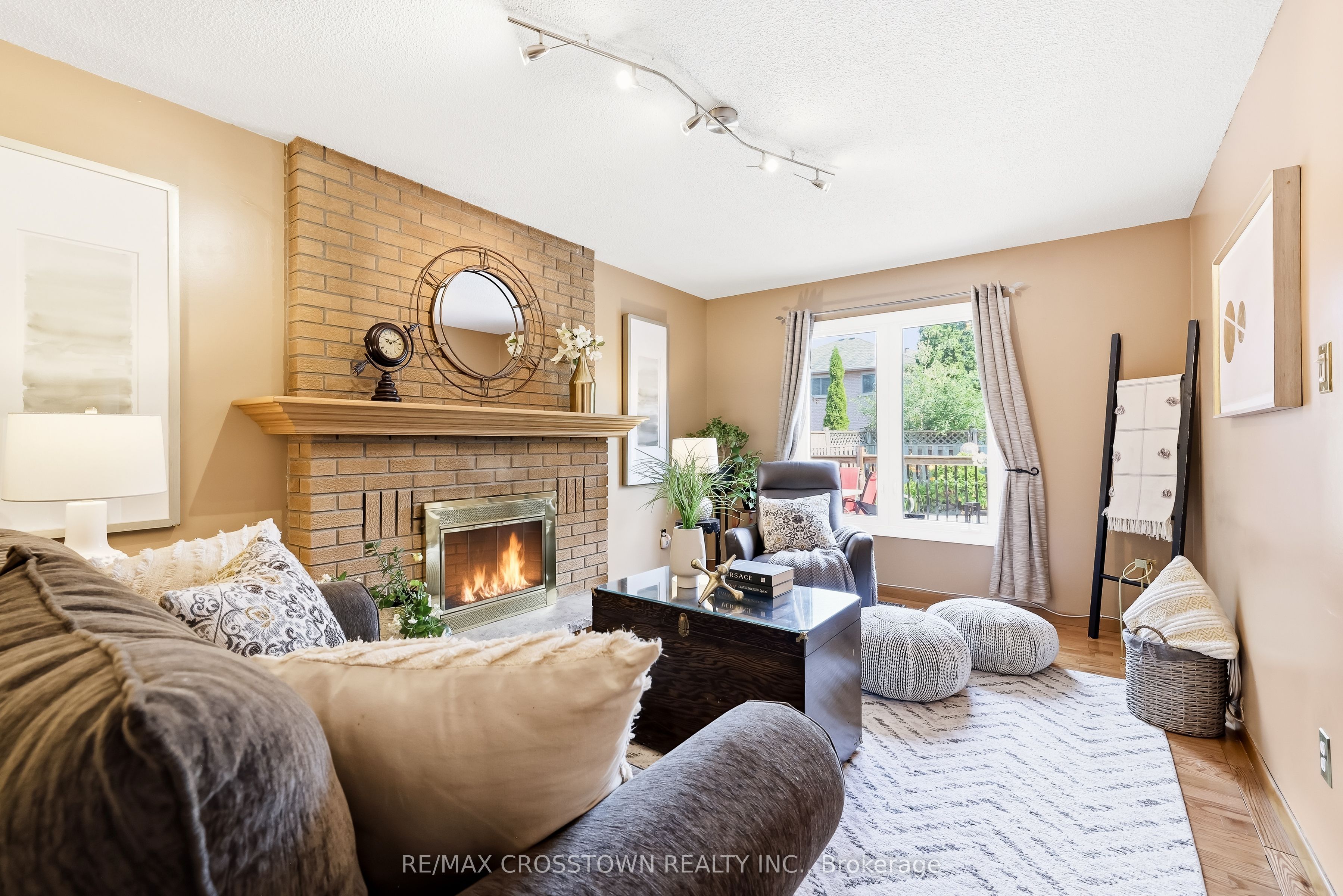 4 Martinet Street Property Photo 19