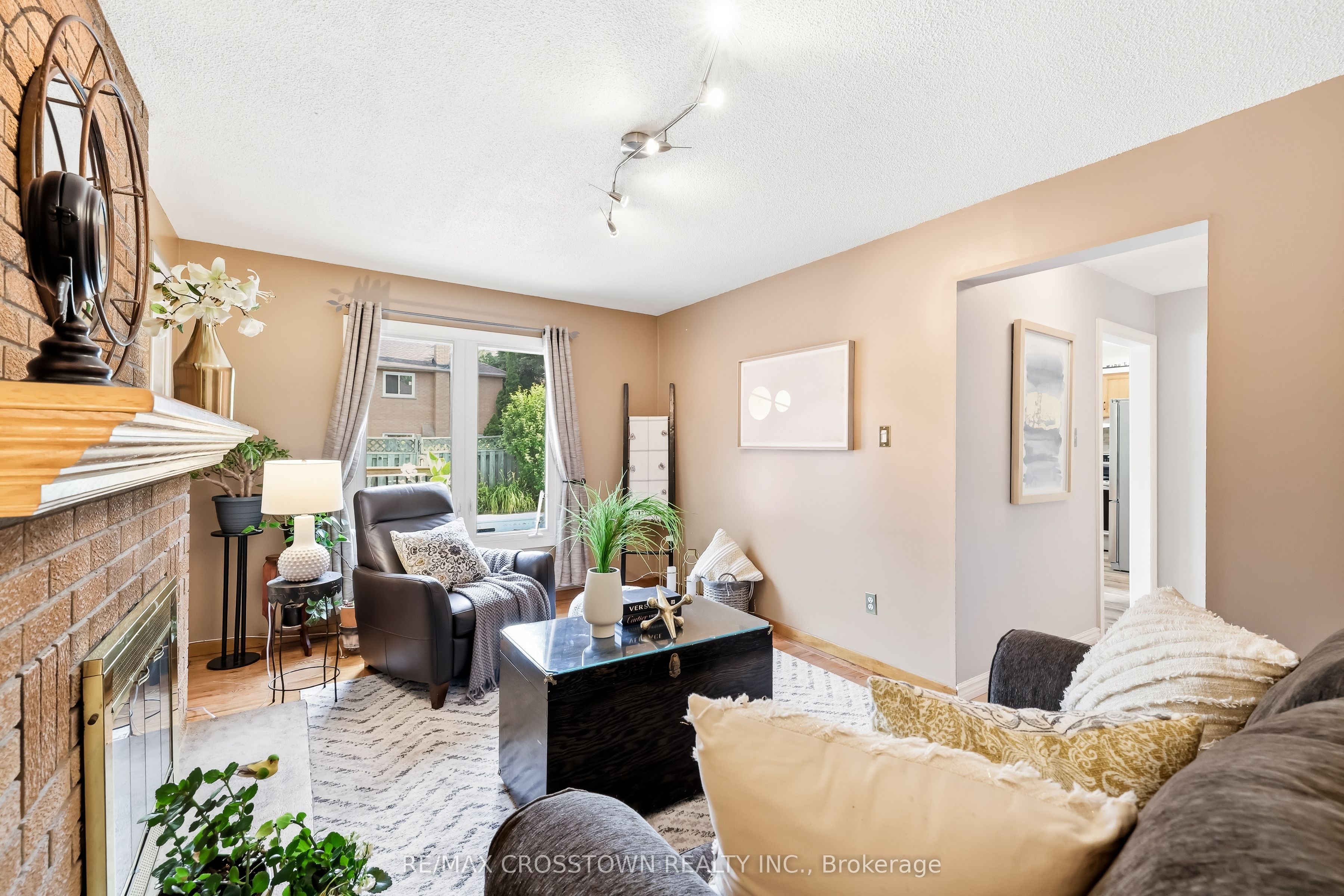 4 Martinet Street Property Photo 20