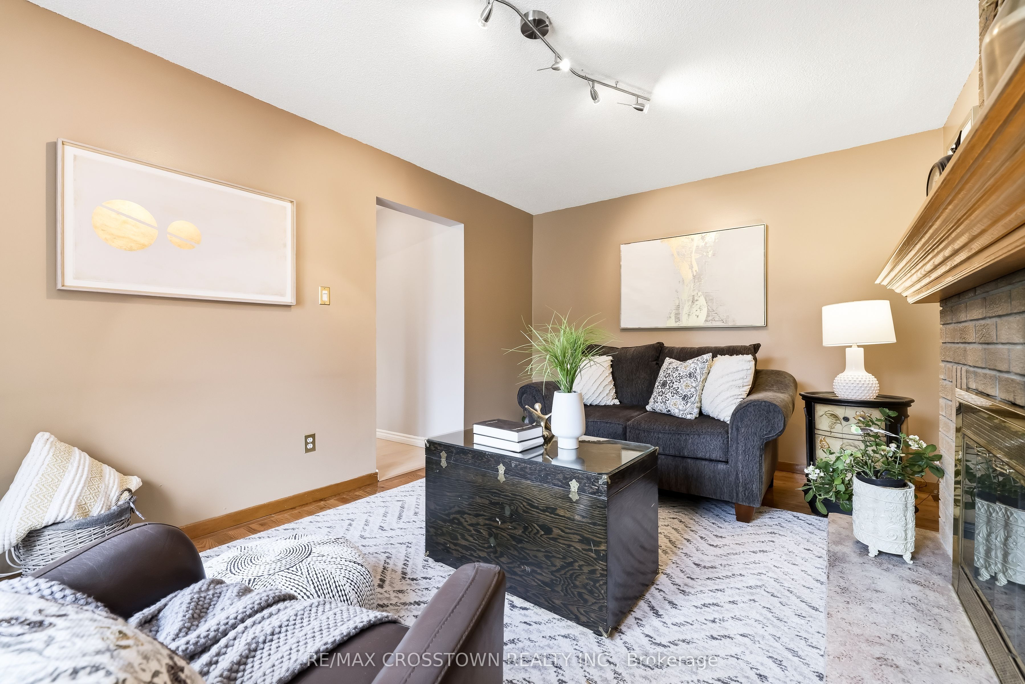 4 Martinet Street Property Photo 21