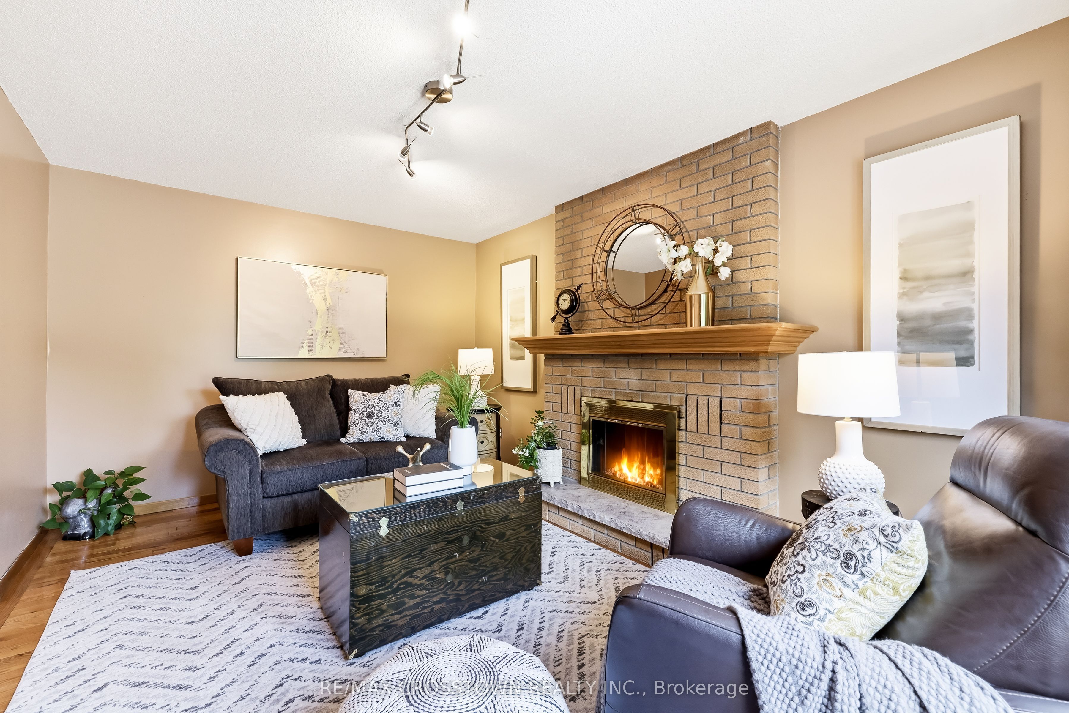 4 Martinet Street Property Photo 22