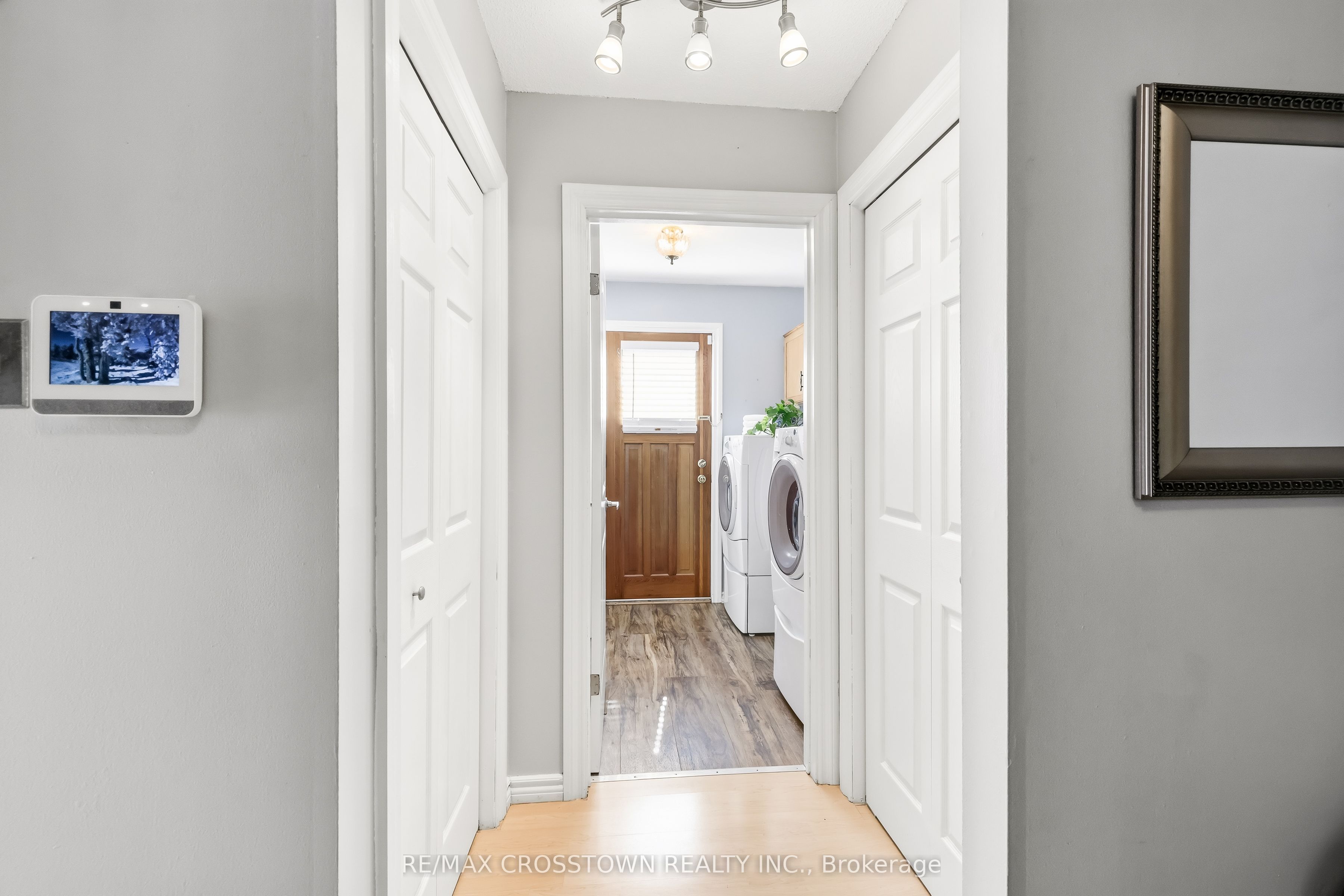 4 Martinet Street Property Photo 23