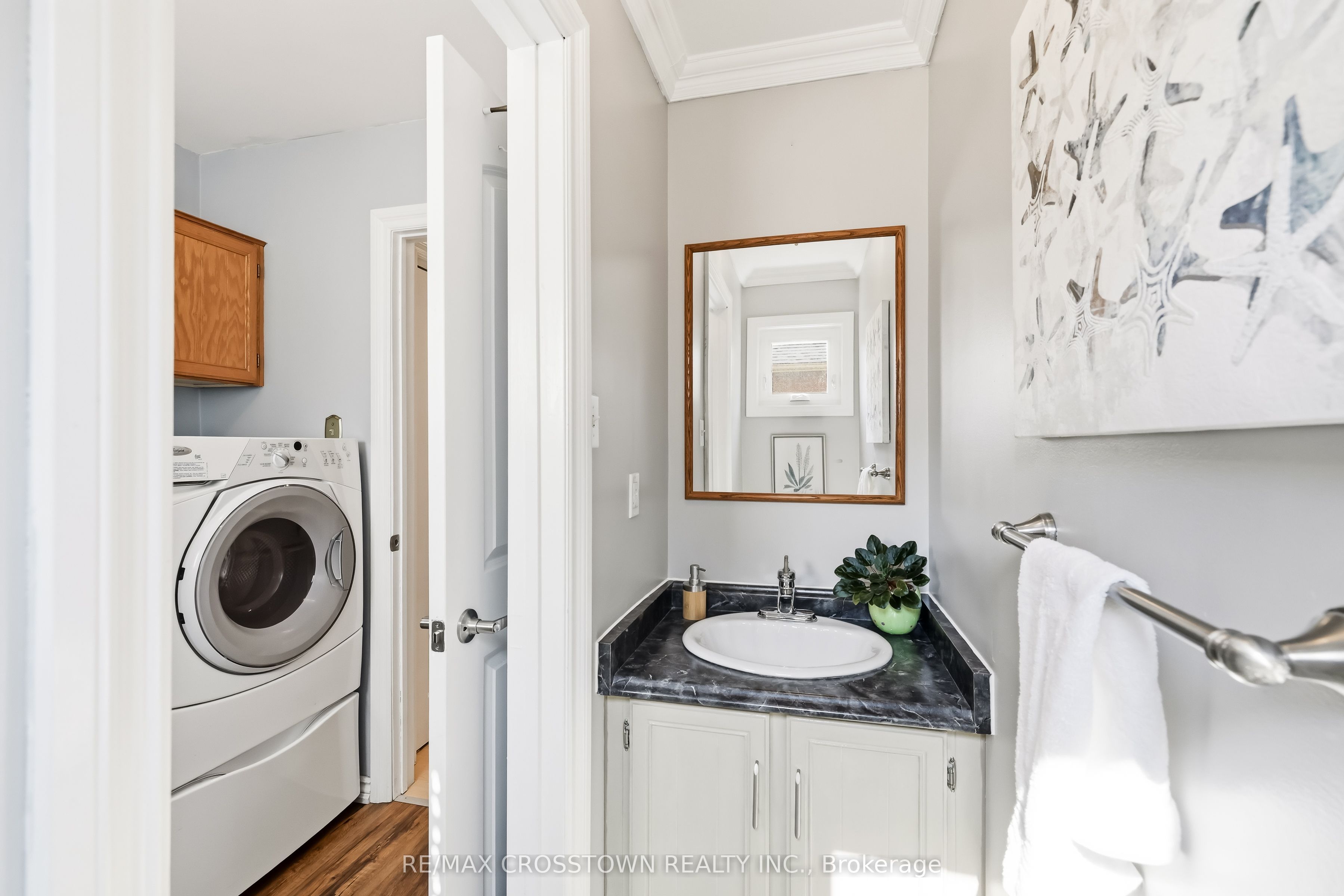 4 Martinet Street Property Photo 25