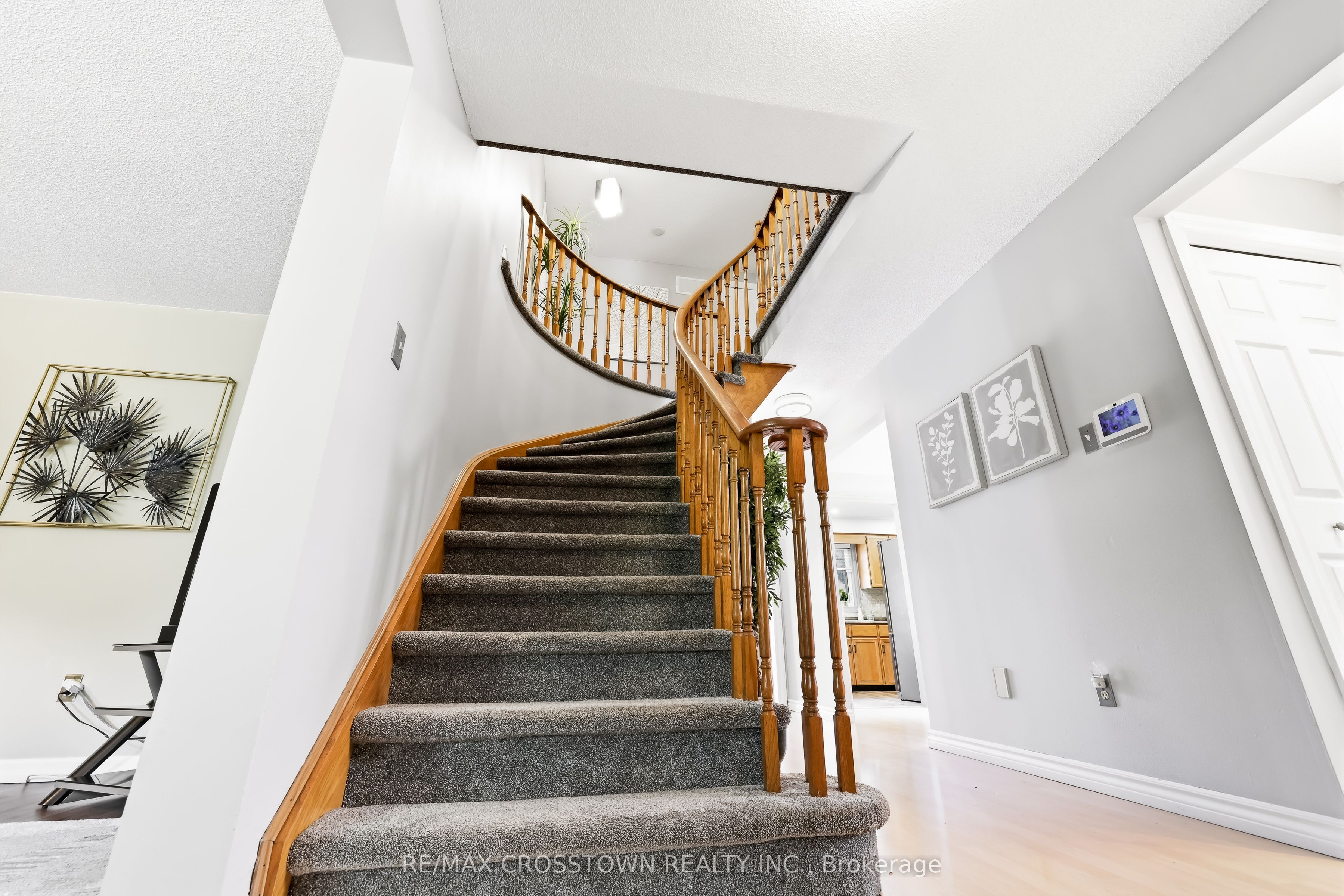 4 Martinet Street Property Photo 26