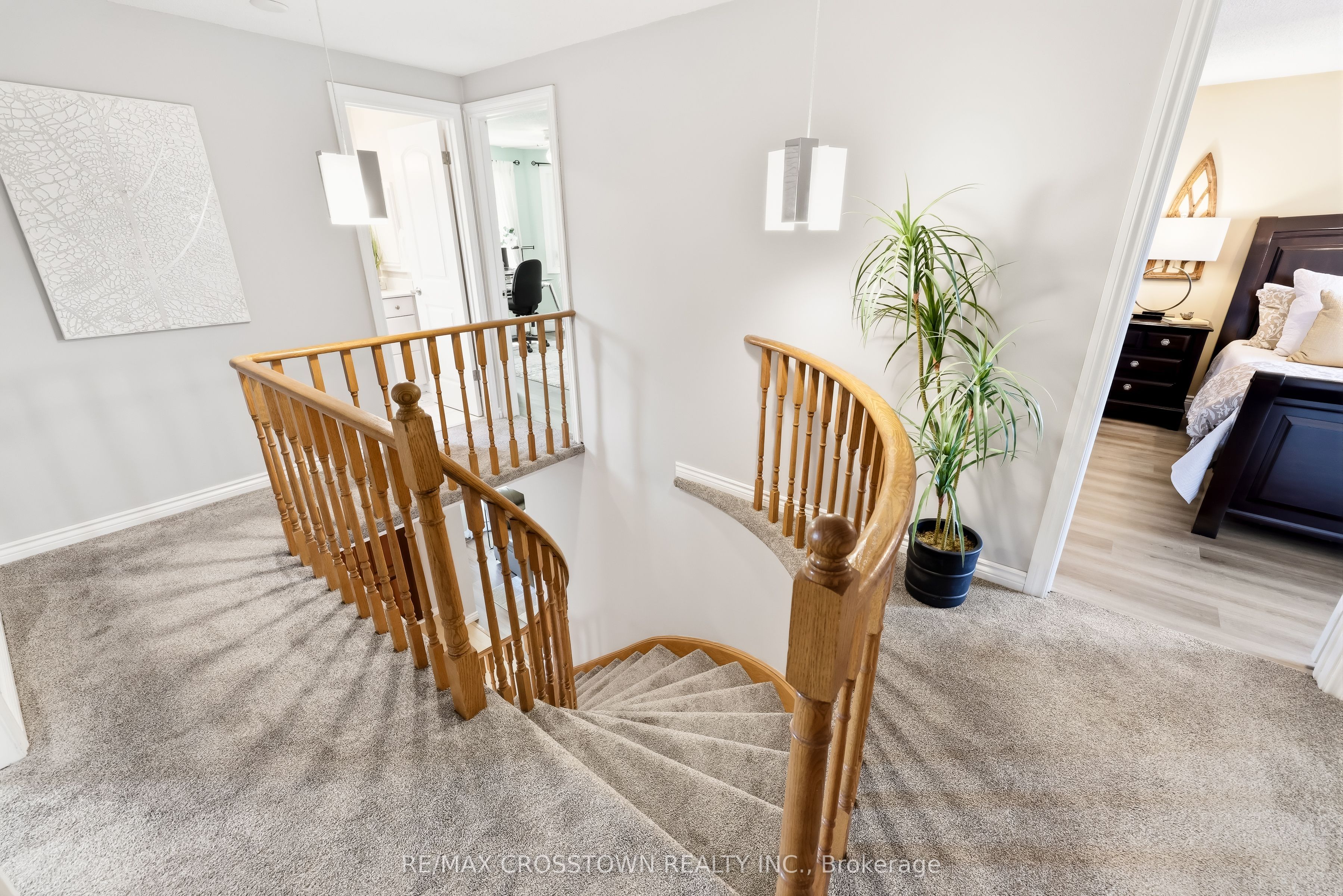 4 Martinet Street Property Photo 27