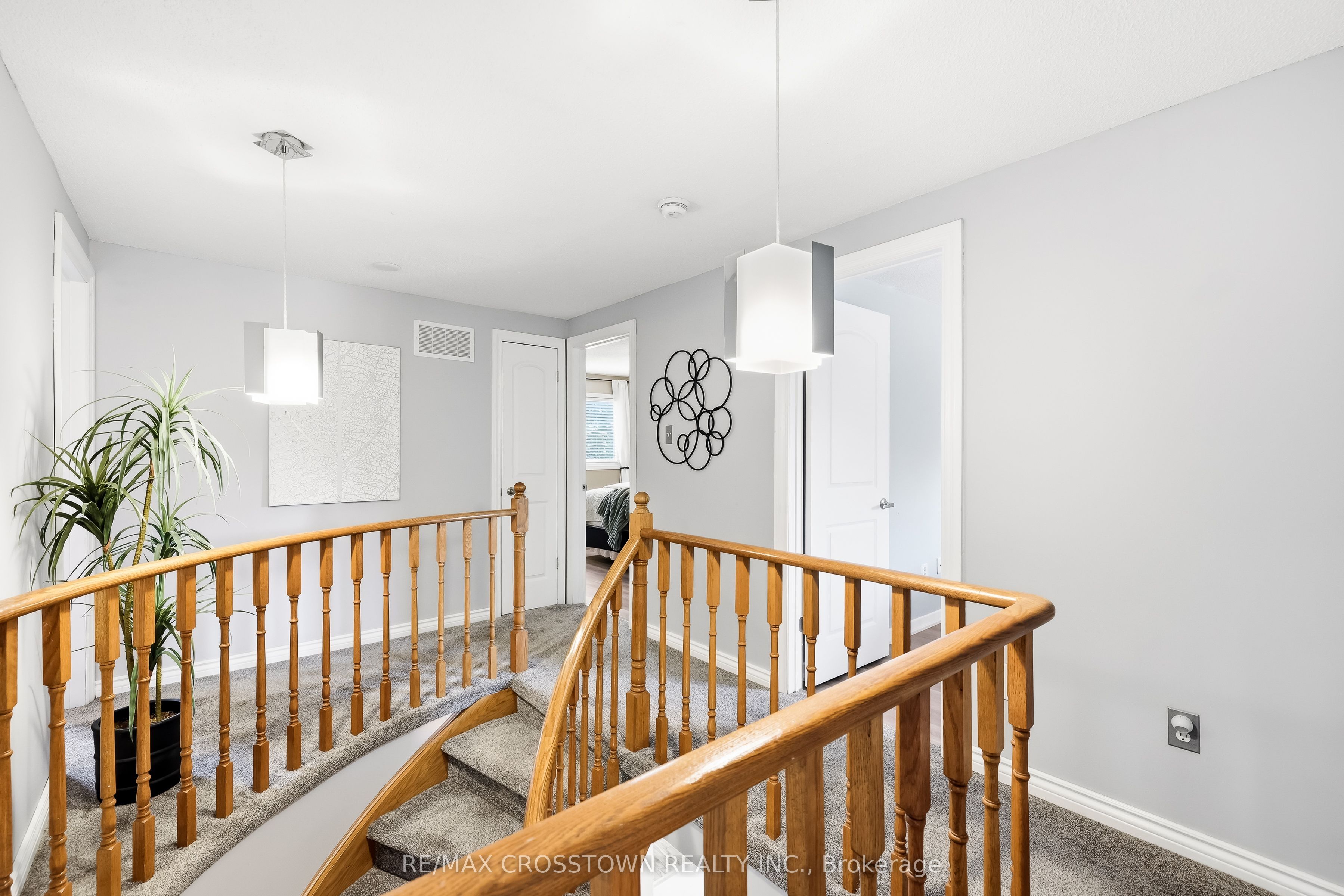 4 Martinet Street Property Photo 28