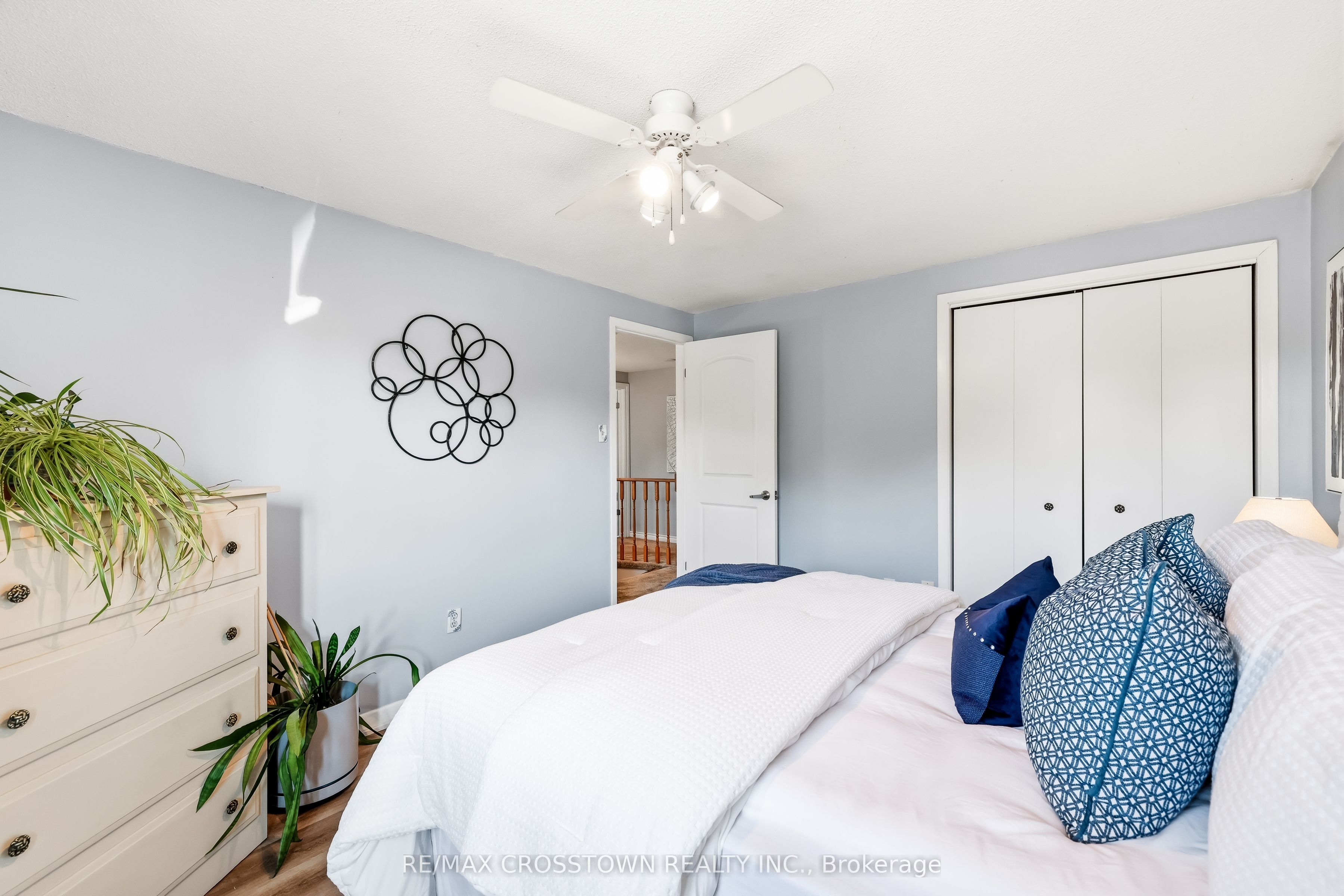 4 Martinet Street Property Photo 33