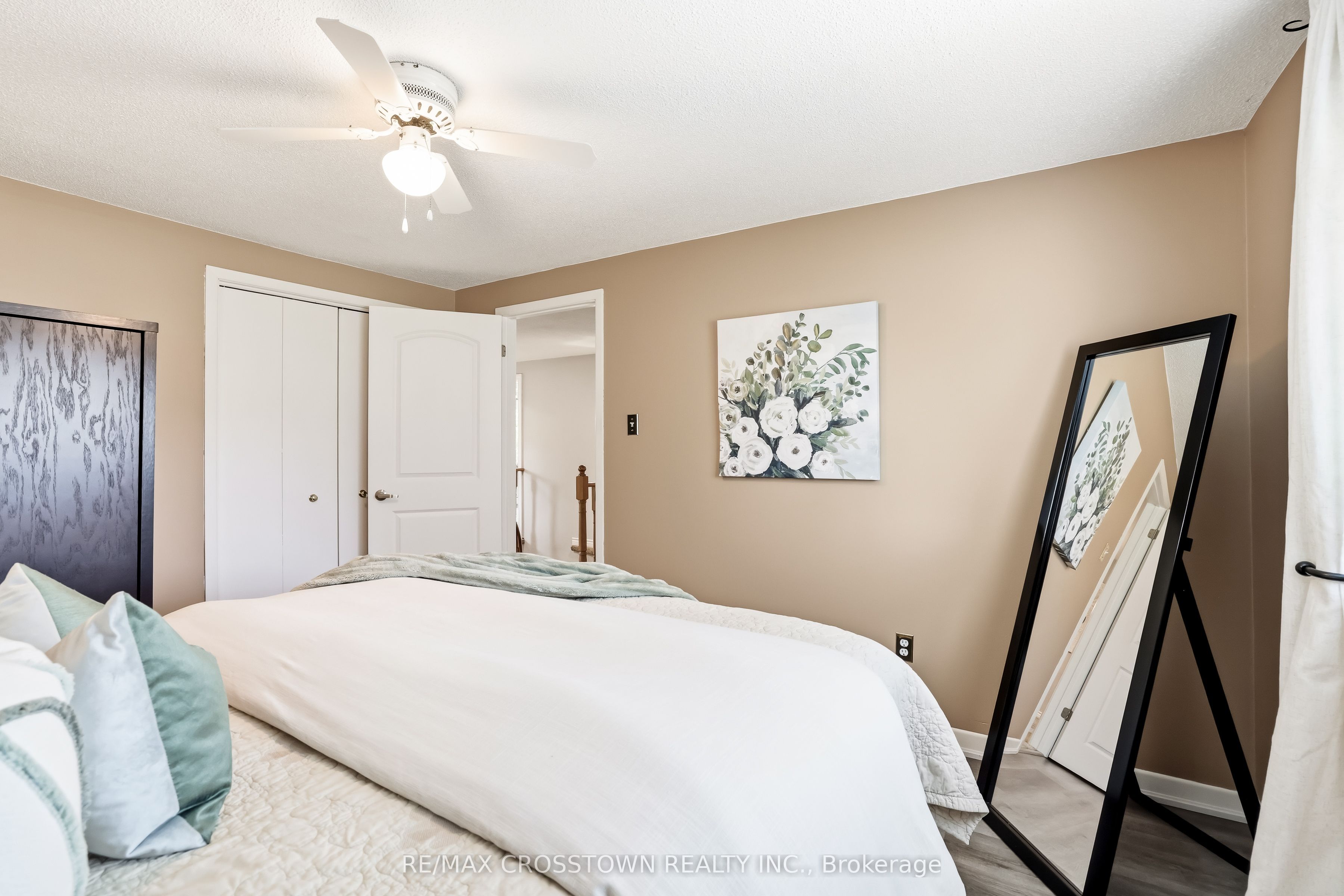 4 Martinet Street Property Photo 34