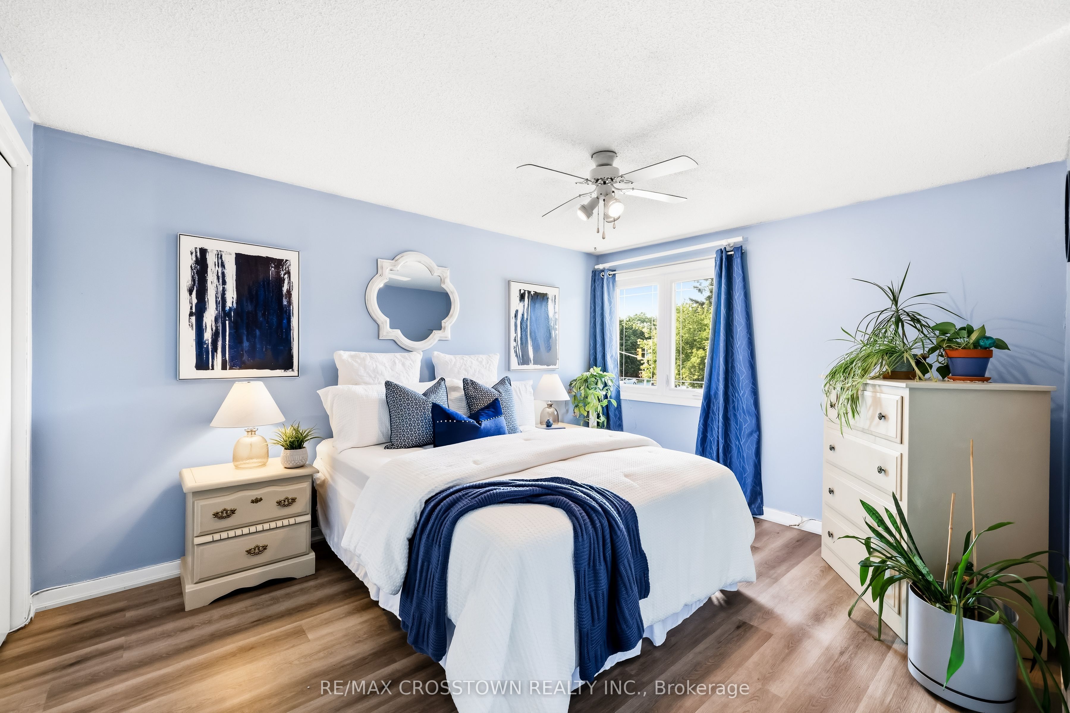 4 Martinet Street Property Photo 35