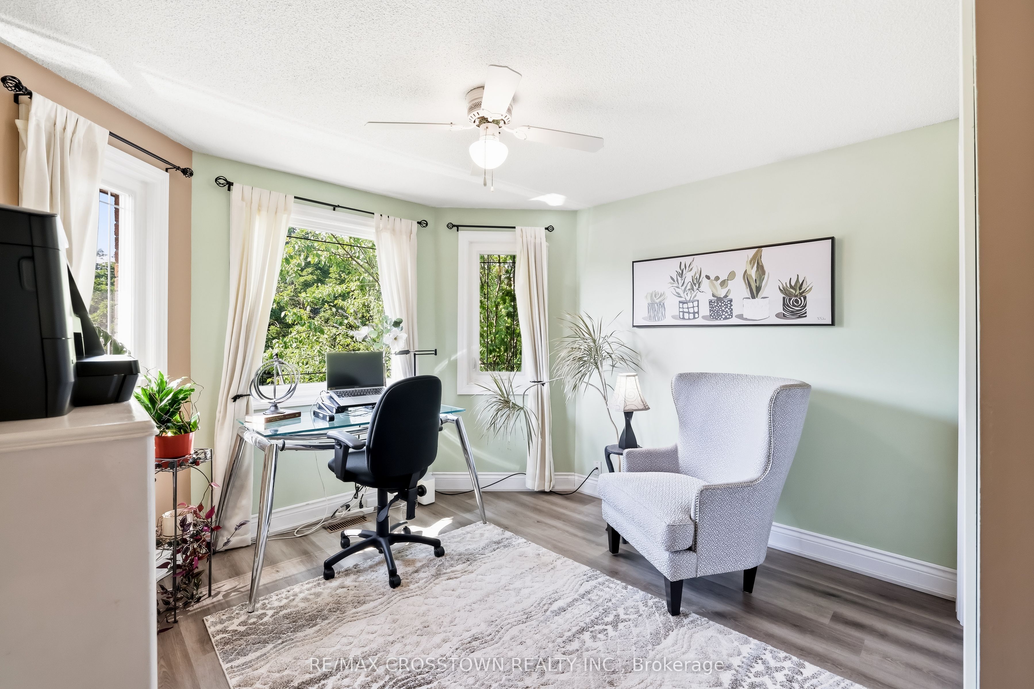 4 Martinet Street Property Photo 37