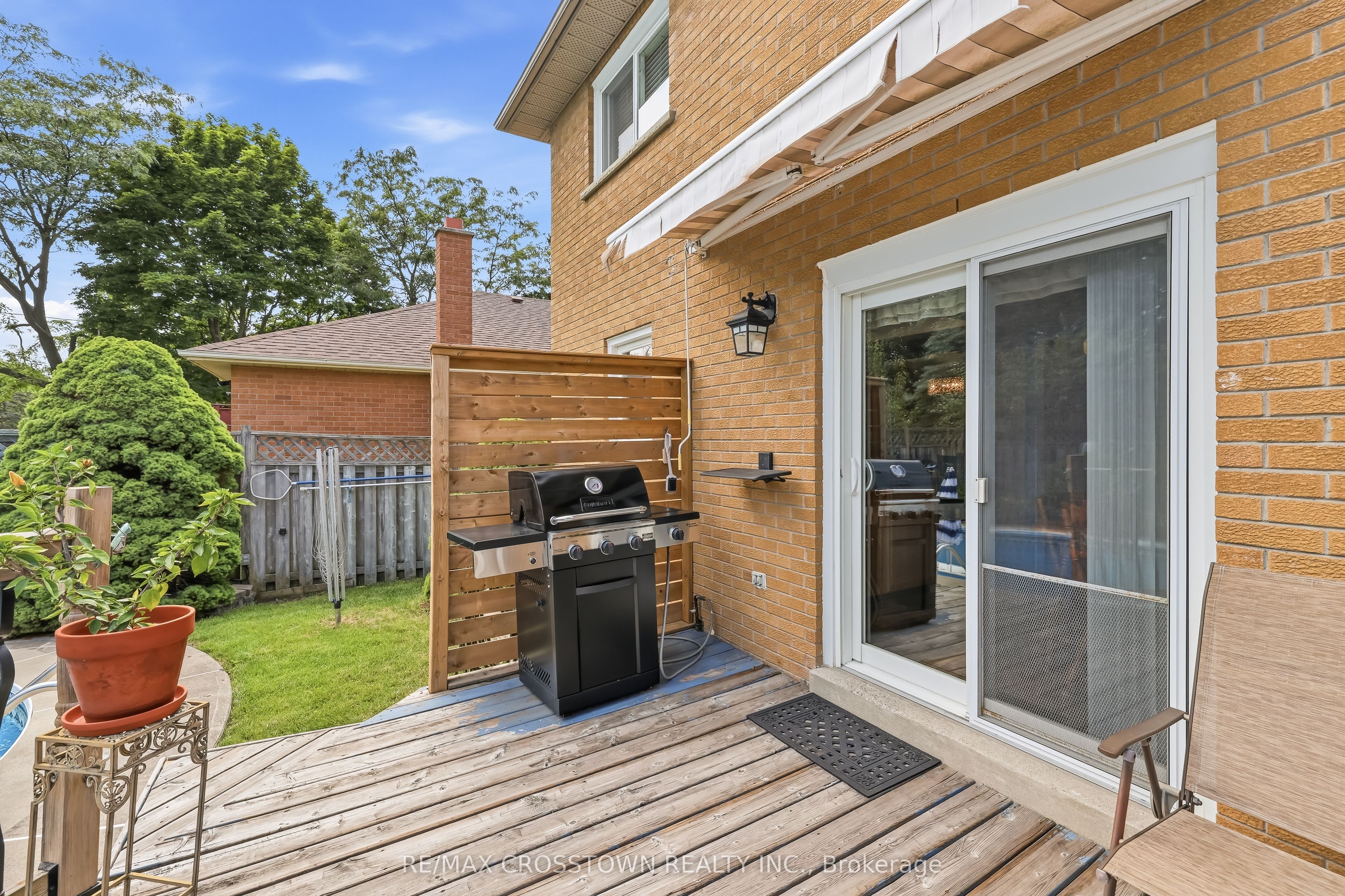 4 Martinet Street Property Photo 40