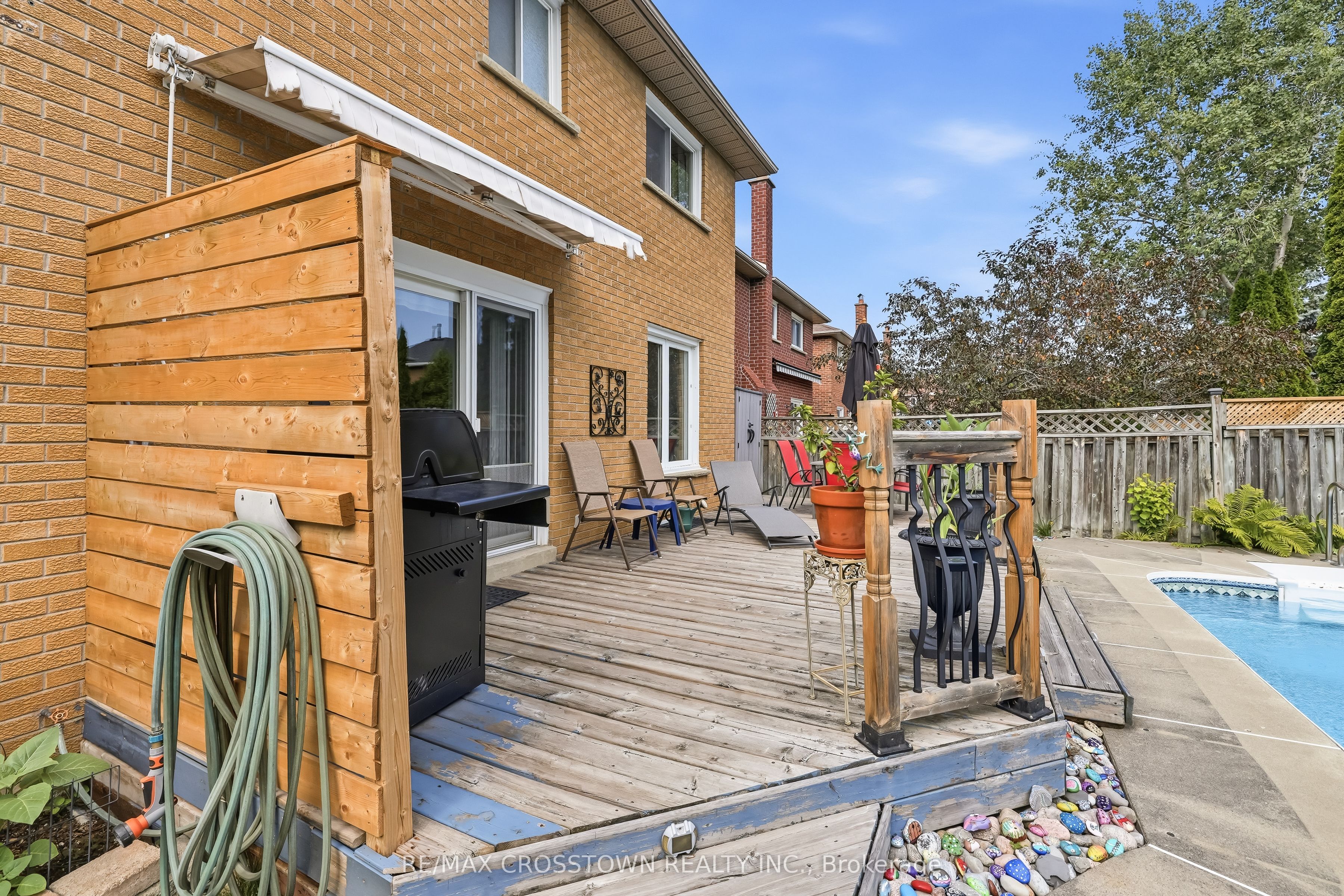 4 Martinet Street Property Photo 41