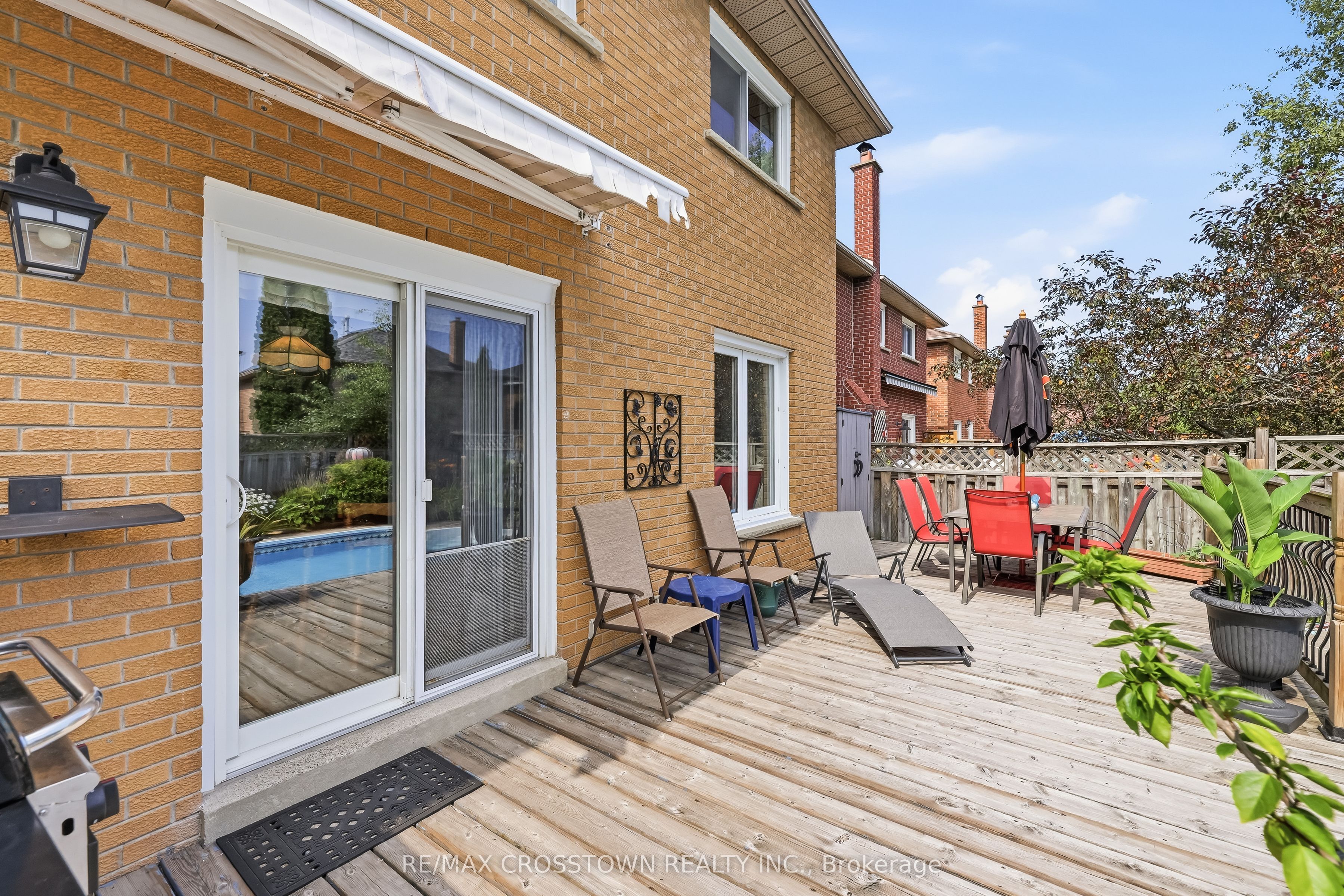 4 Martinet Street Property Photo 42