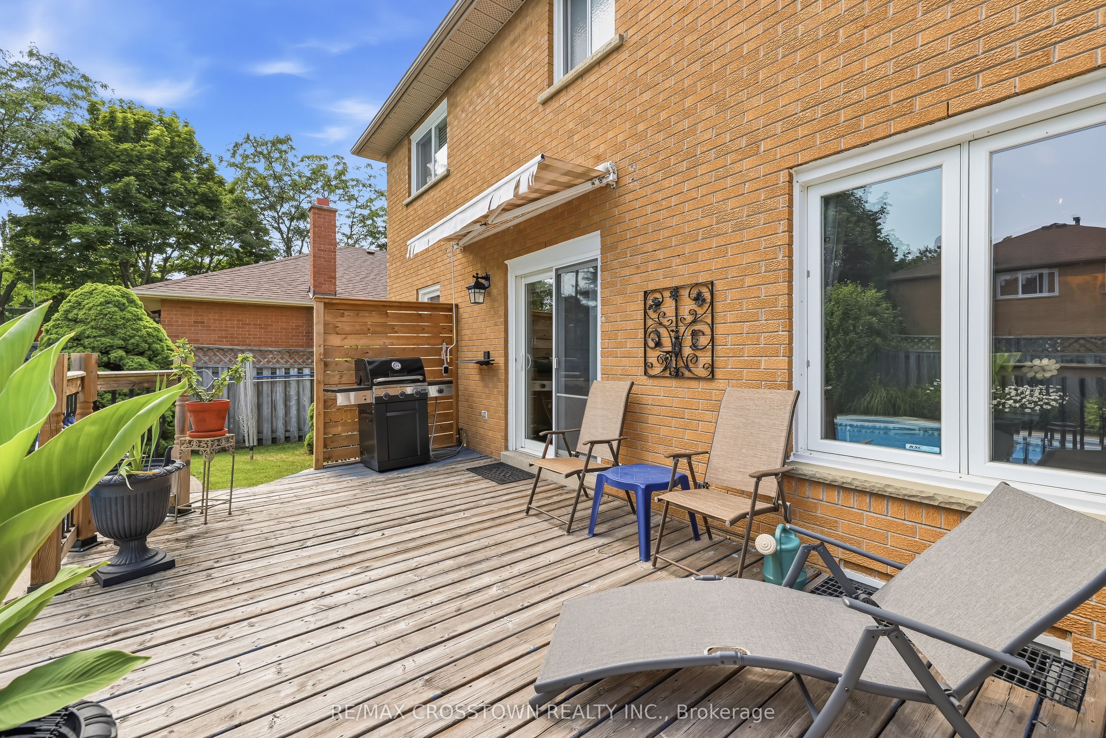 4 Martinet Street Property Photo 43