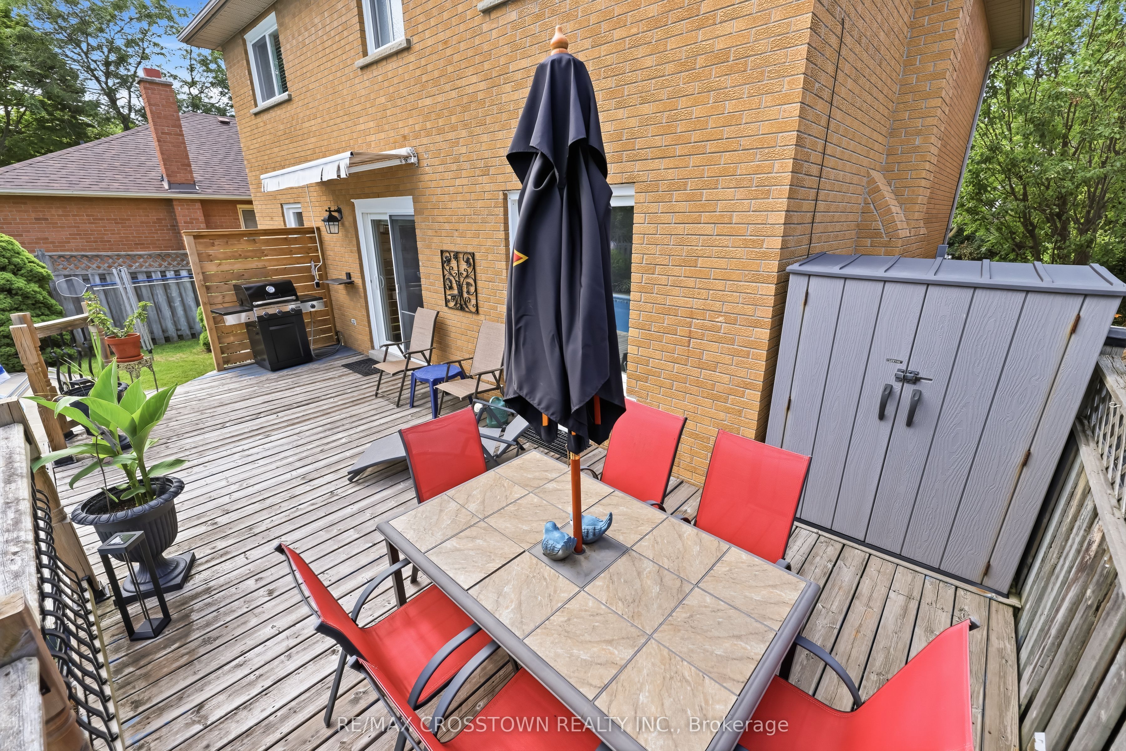 4 Martinet Street Property Photo 44