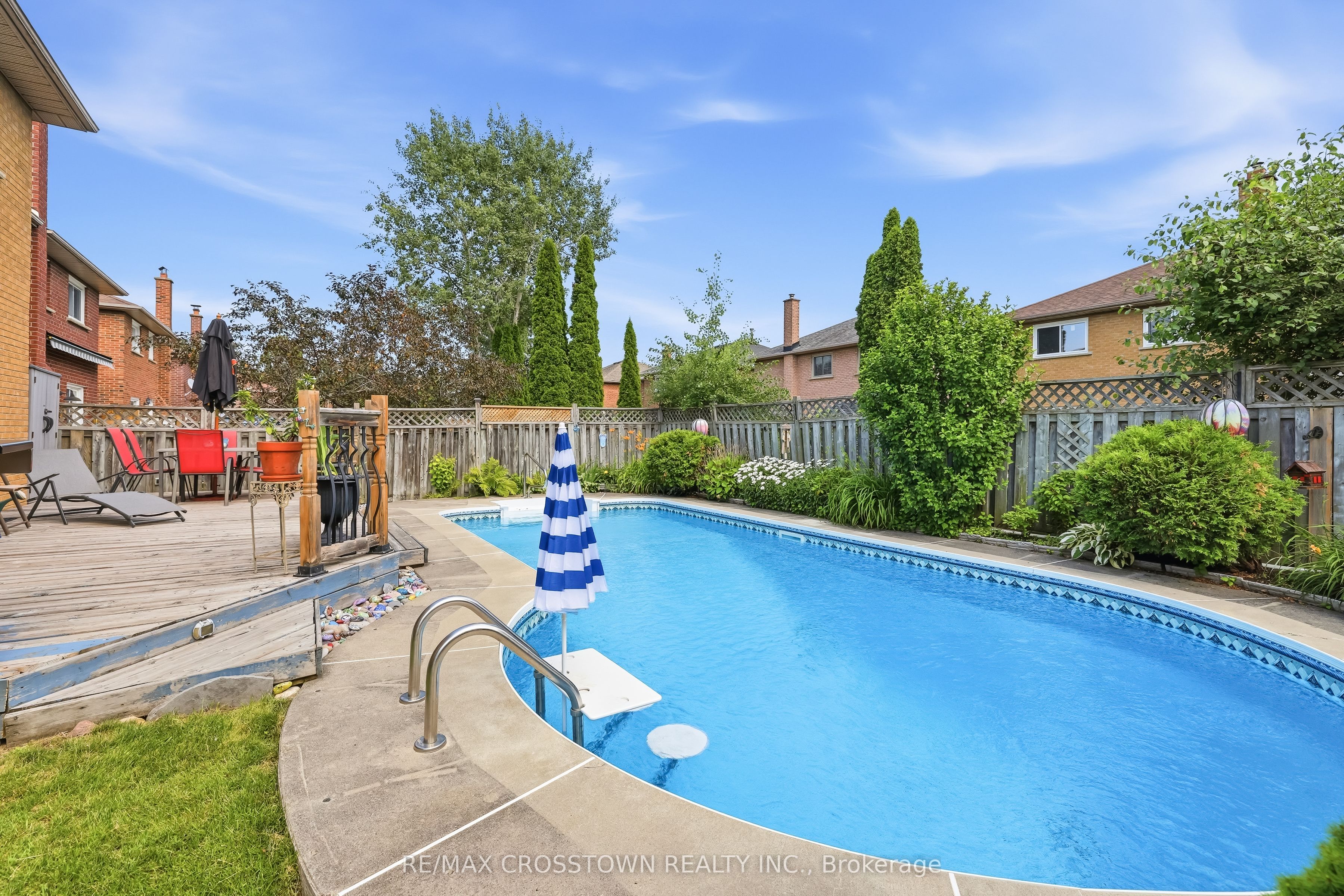 4 Martinet Street Property Photo 46