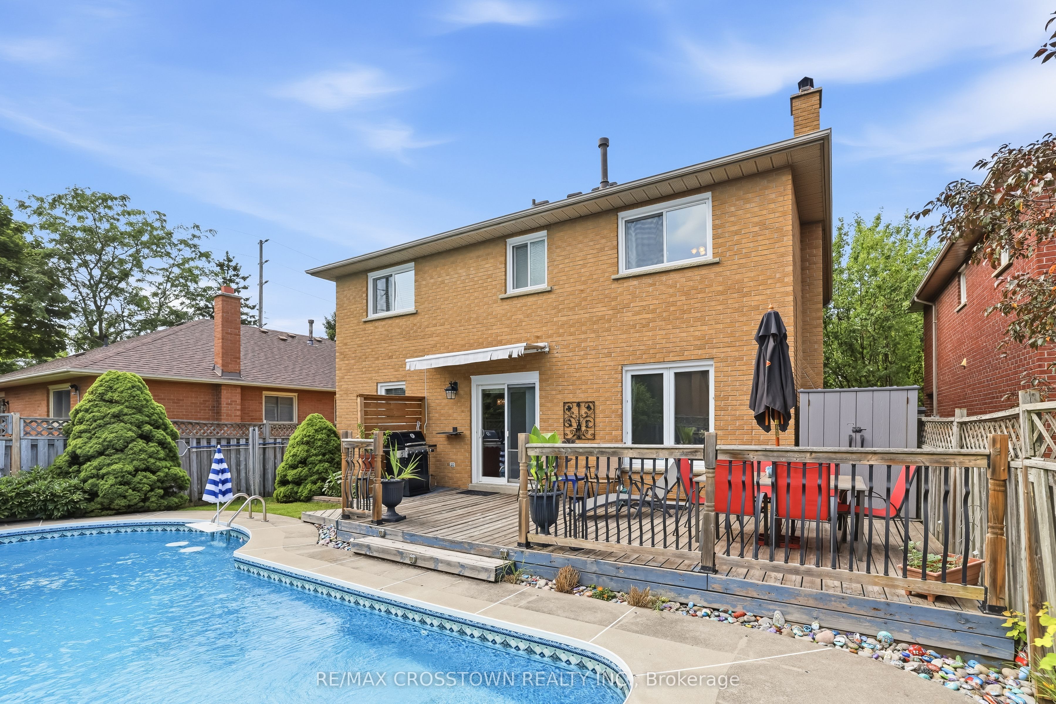 4 Martinet Street Property Photo 48