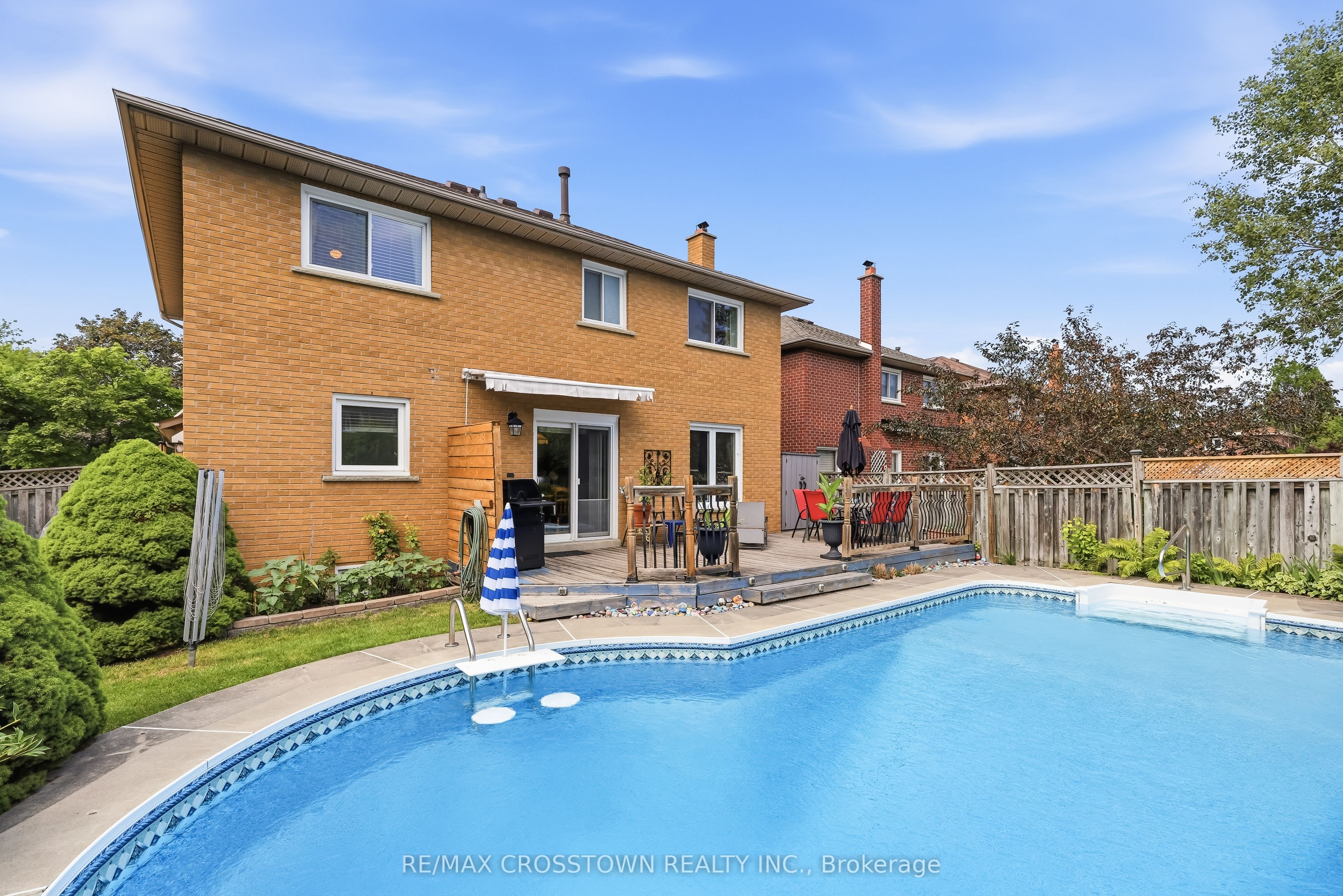 4 Martinet Street Property Photo 50