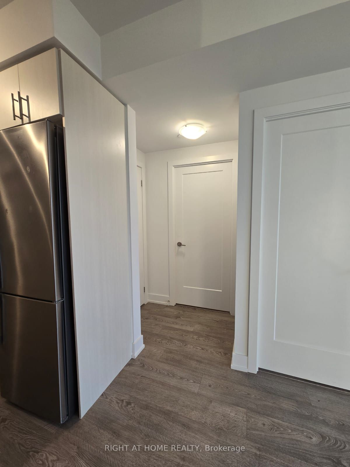 2550 Simcoe Street N Unit306 Property Photo 7