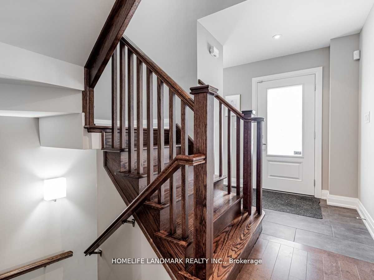158b Glebemount Avenue Property Photo 2