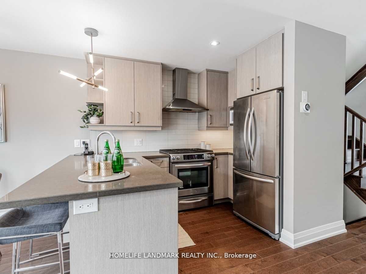 158b Glebemount Avenue Property Photo 3