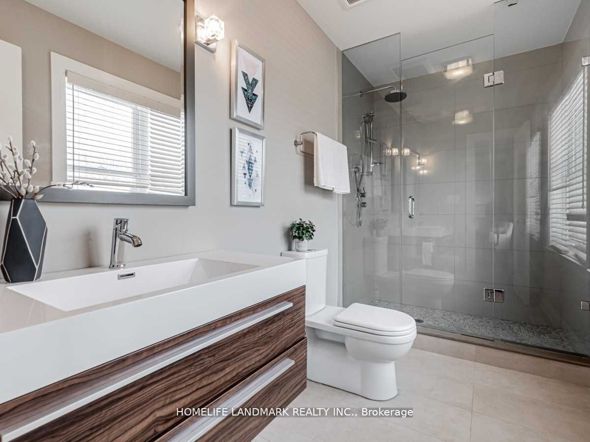 158b Glebemount Avenue Property Photo 8