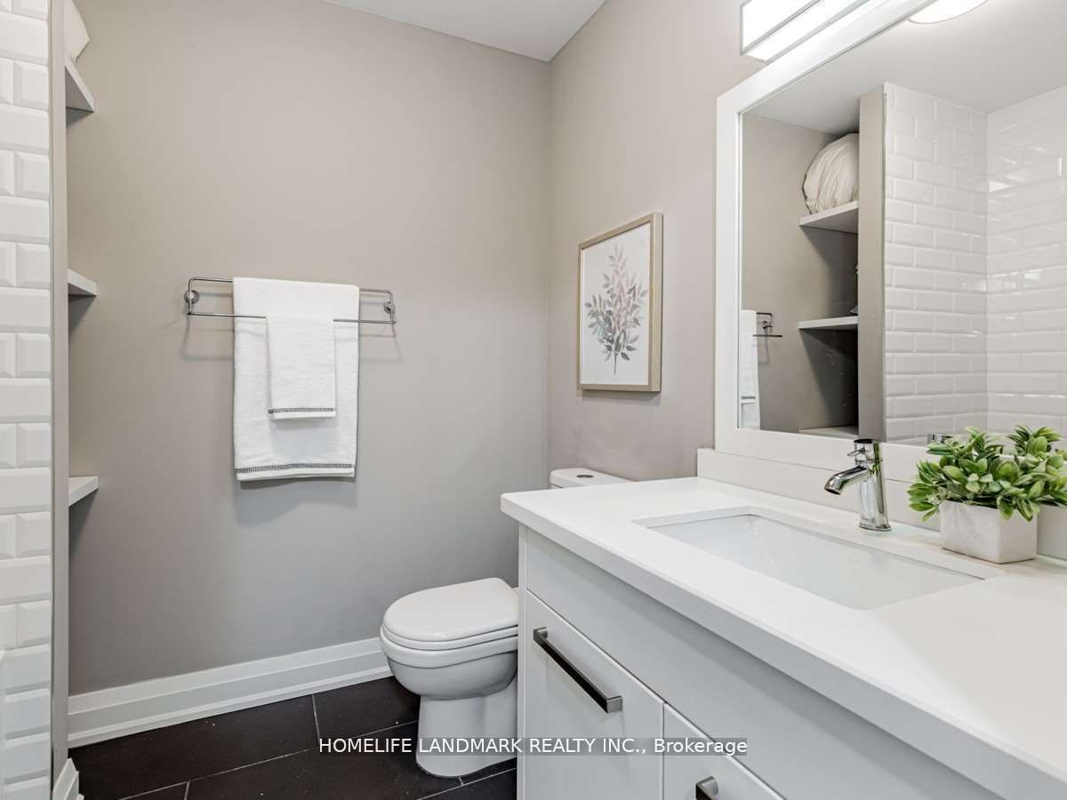 158b Glebemount Avenue Property Photo 9