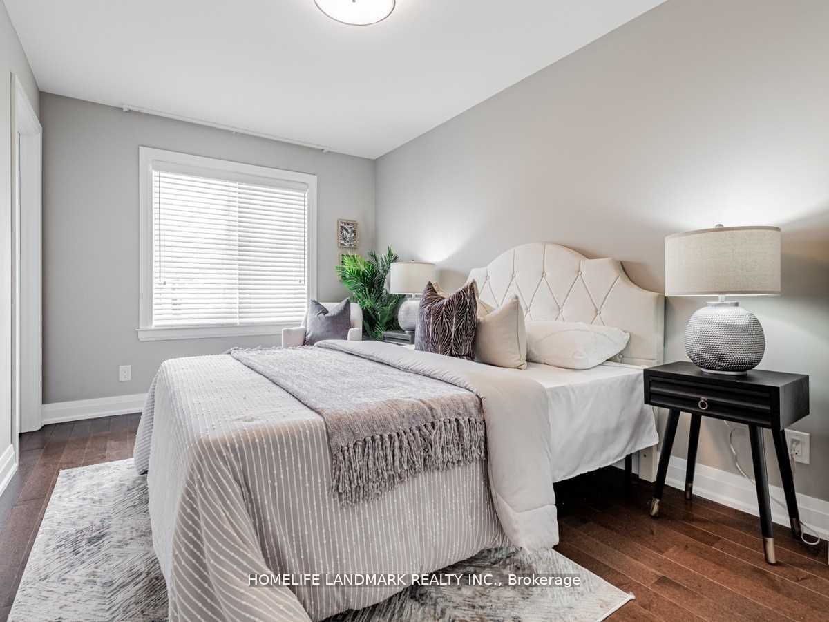 158b Glebemount Avenue Property Photo 10