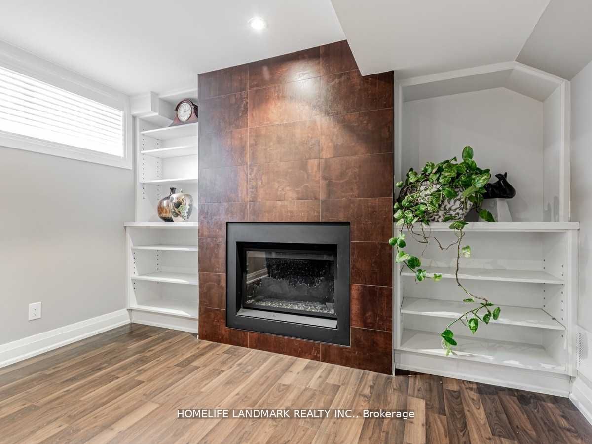 158b Glebemount Avenue Property Photo 11