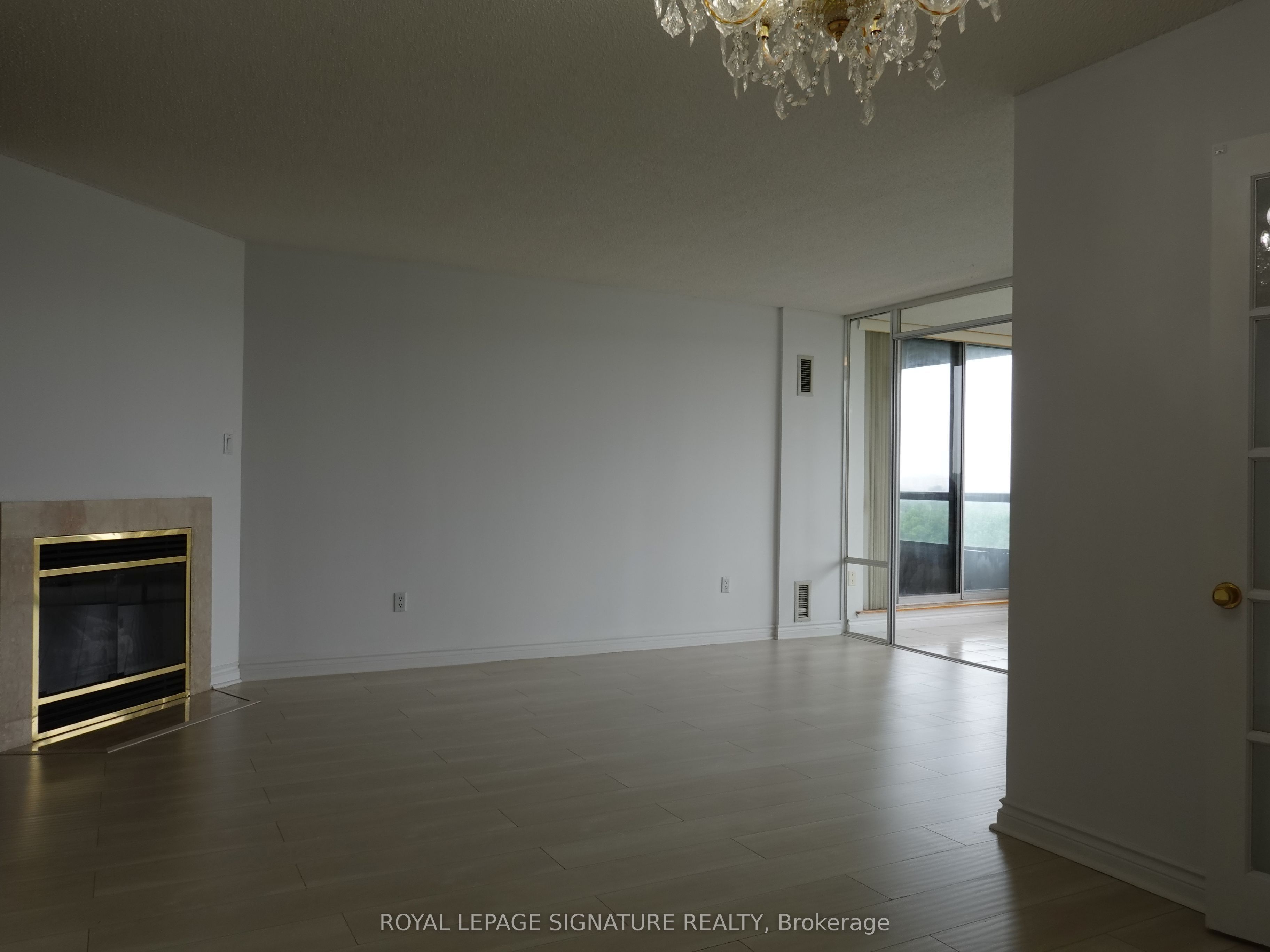 168 Bonis Avenue 906 Property Photo 10